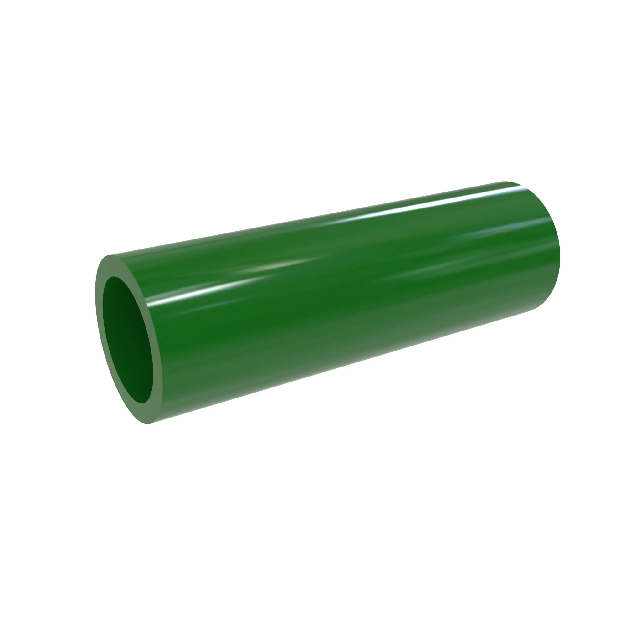 John Deere Spacer - A20880