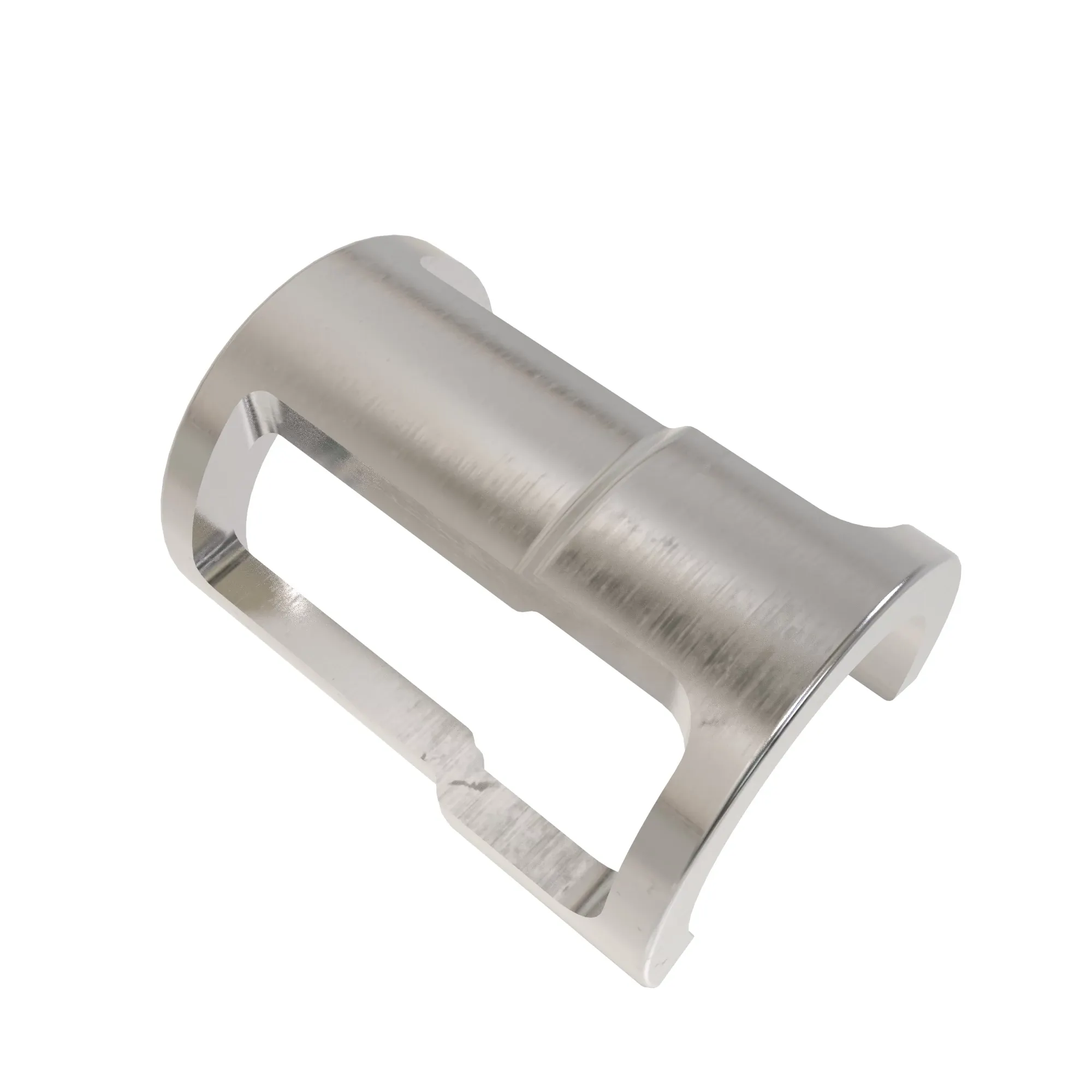 John Deere Clamp - L165829