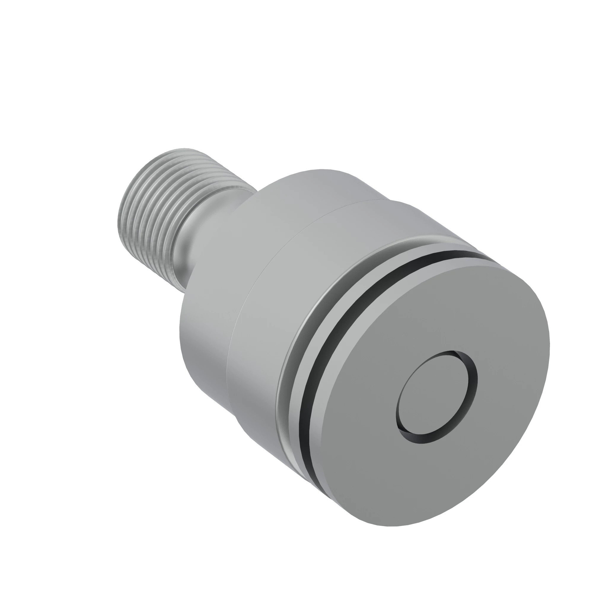 PRESSURE RELIEF VALVE, RELIEF VALVE