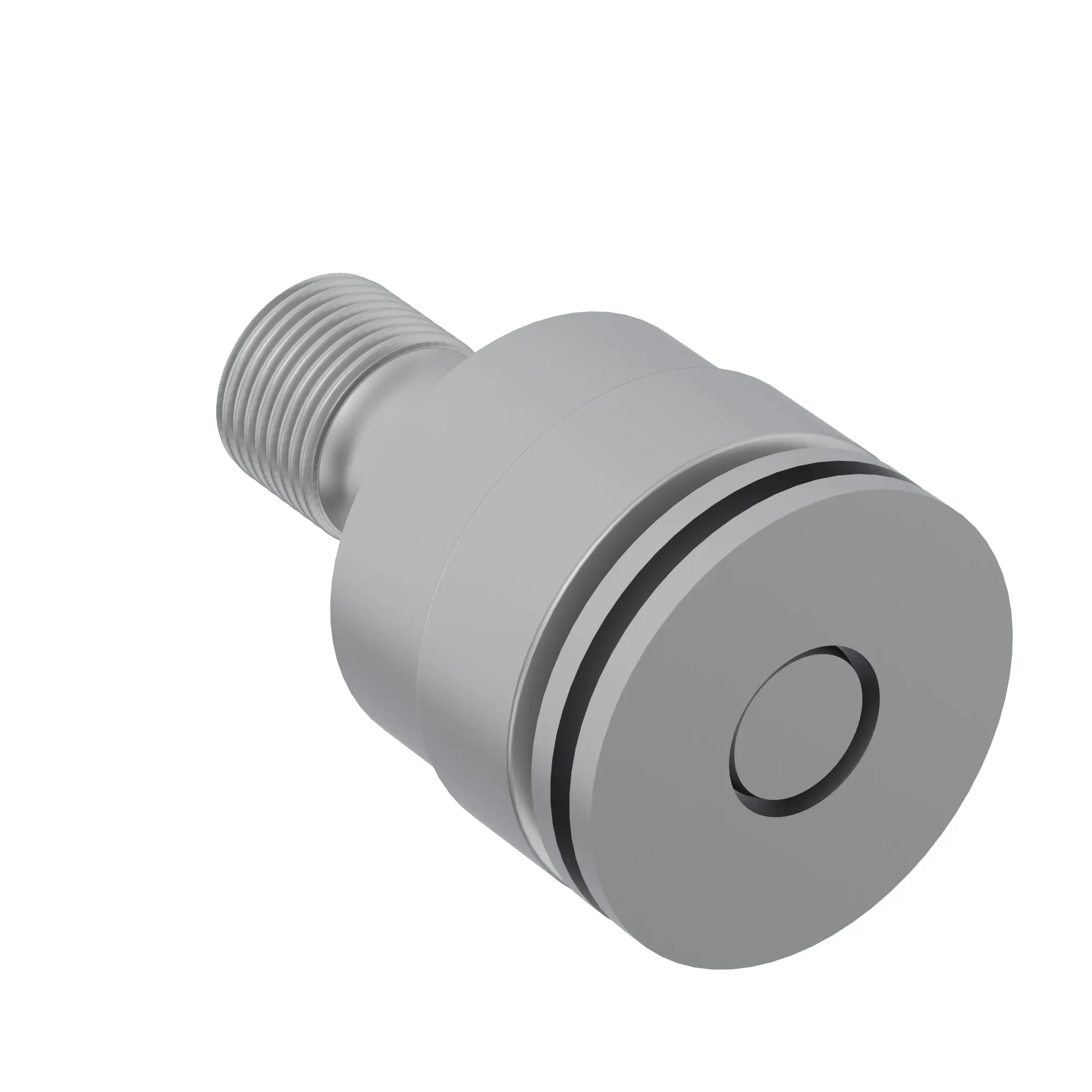 PRESSURE RELIEF VALVE, RELIEF VALVE