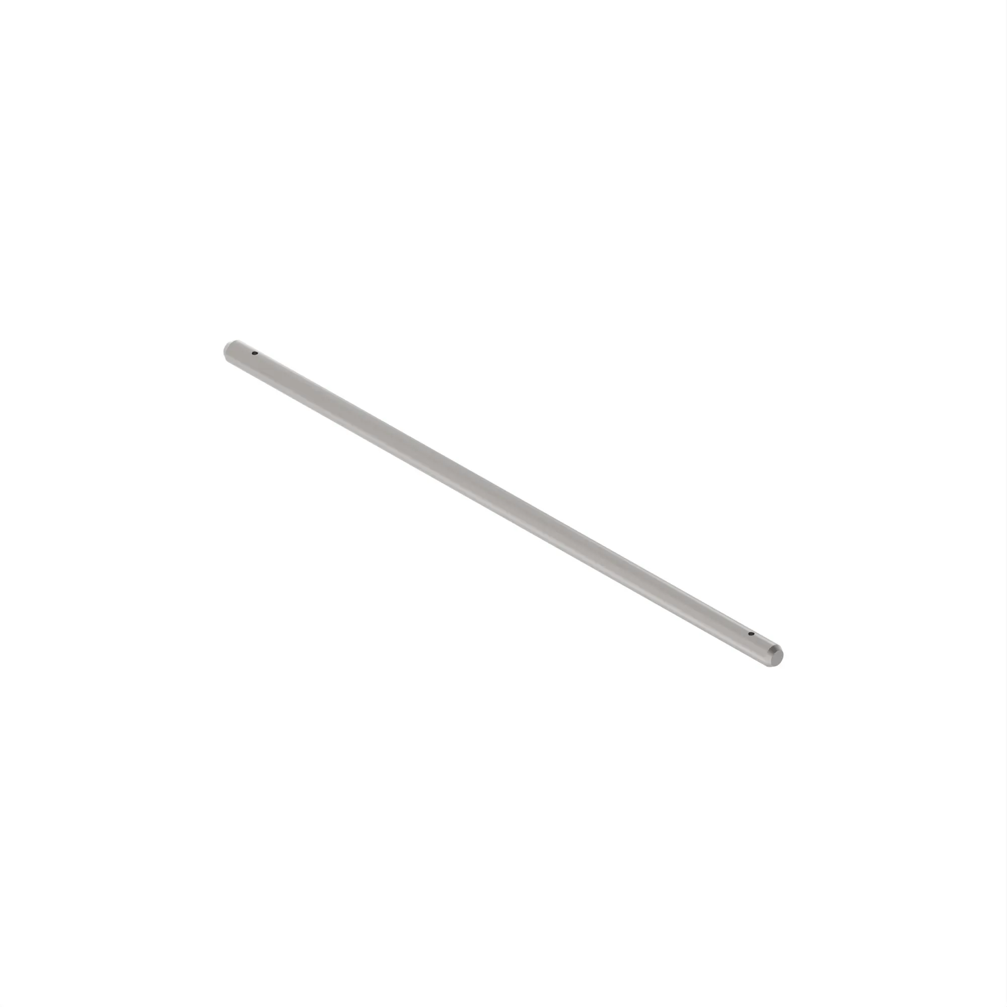 ROD