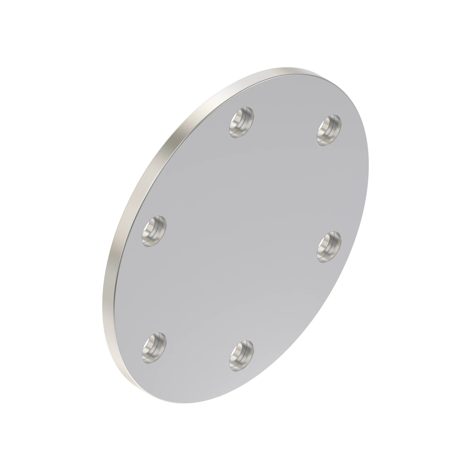 FLANGE