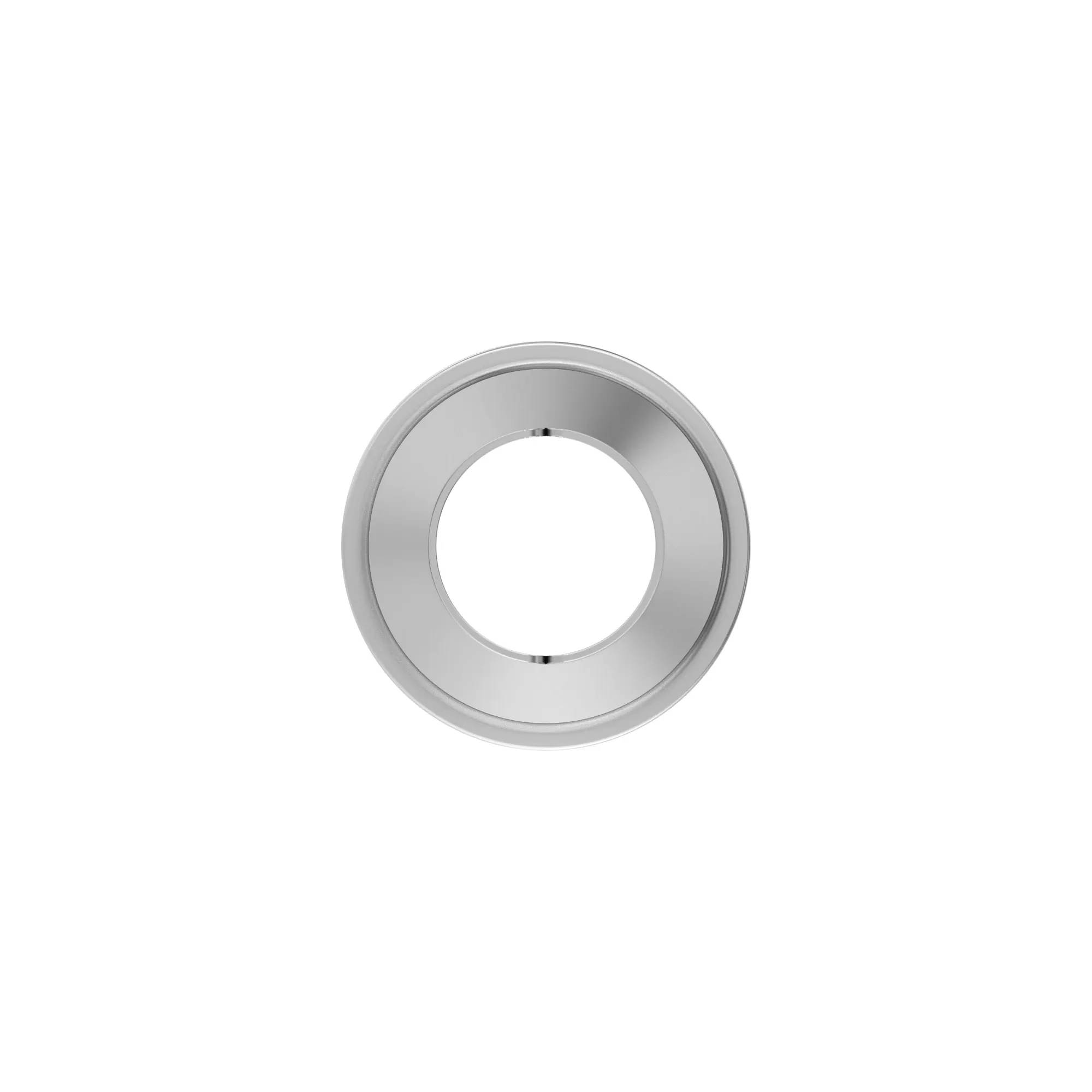 DIPSTICK TUBE, OIL FILLER