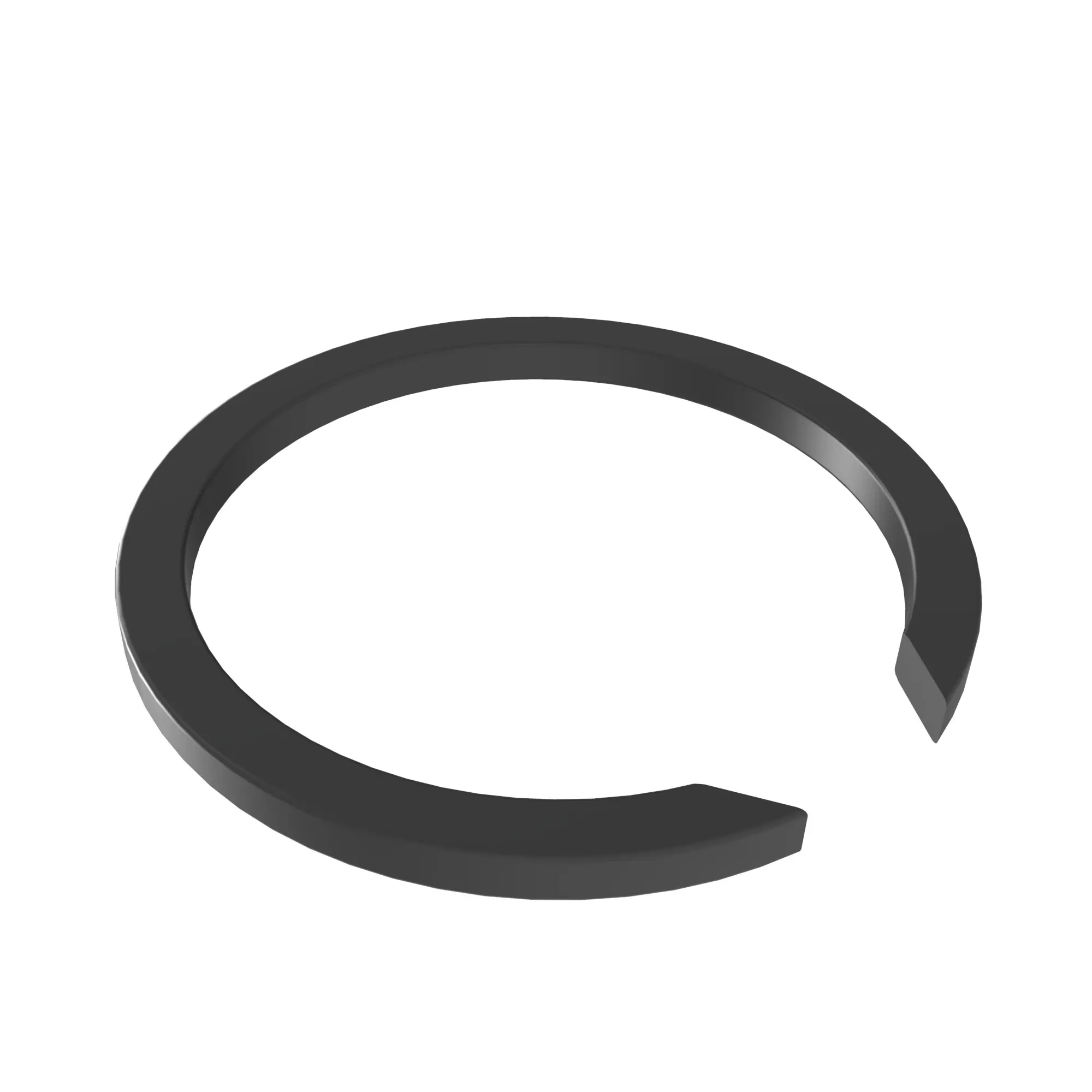 RING,SNAP, Snap Ring