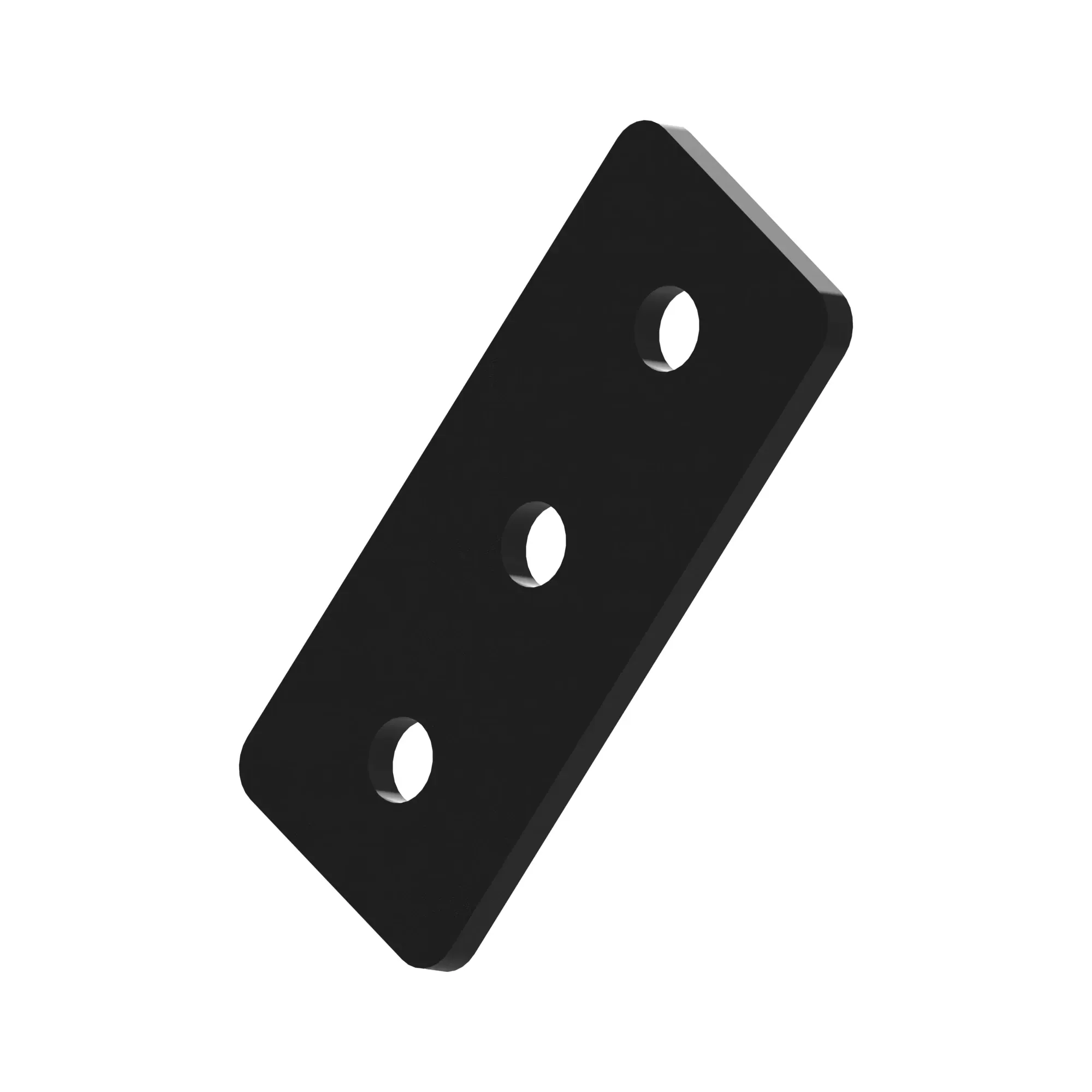 WASHER, MOUNTING