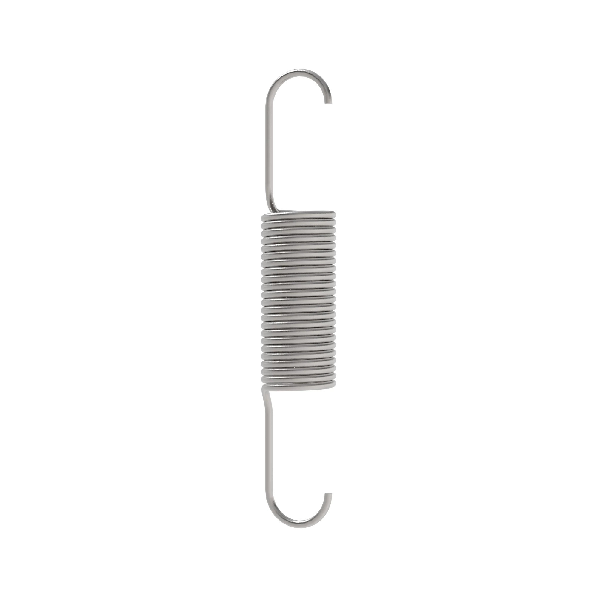 Extension Spring