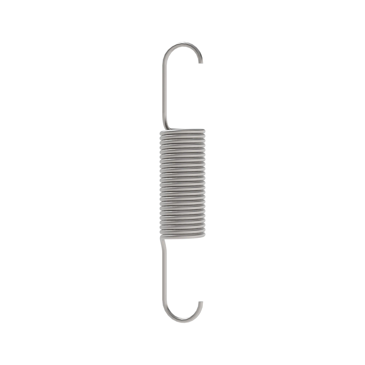 Extension Spring