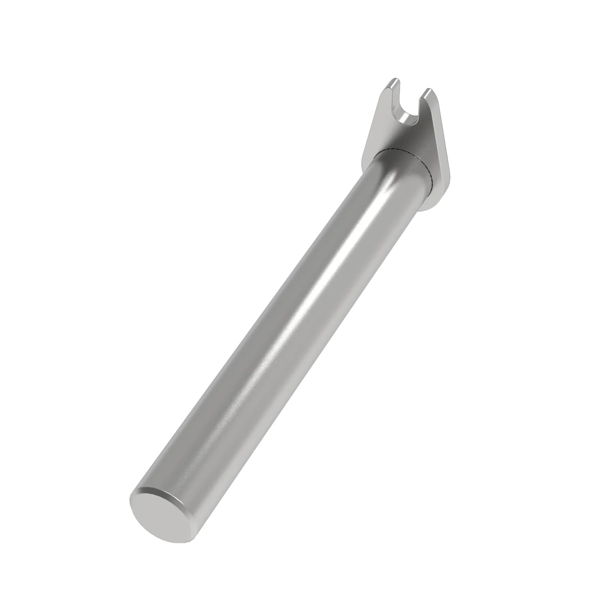 Pin