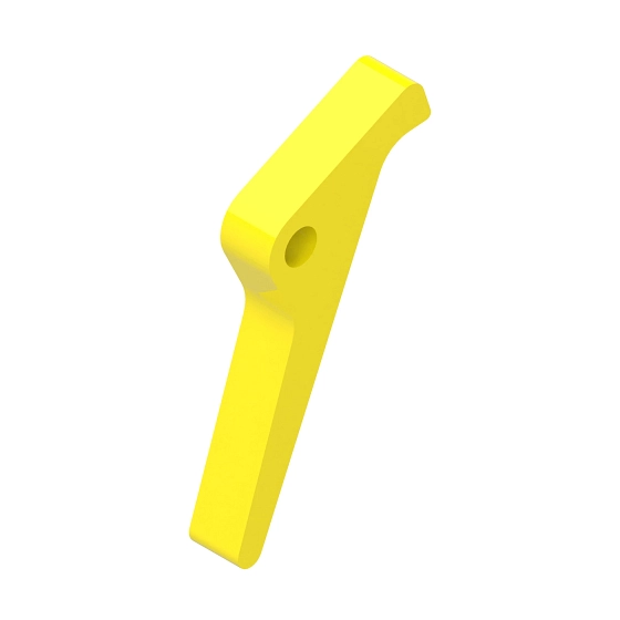 John Deere Plate - F720294