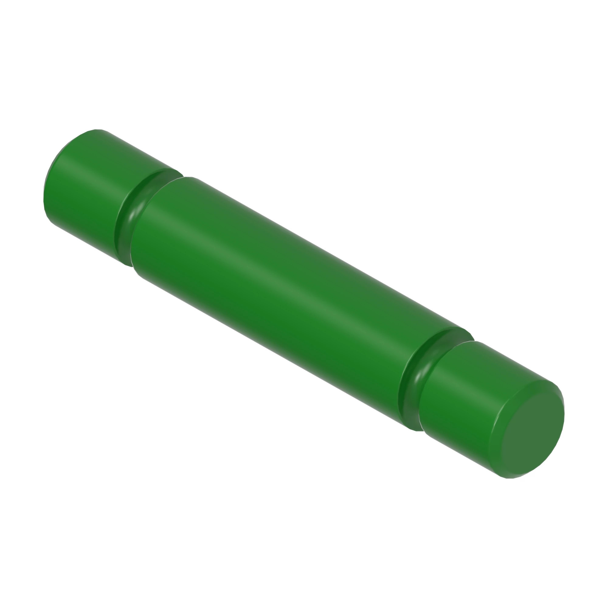 ⚙️ F642561: Eje John Deere 🚜✅ | Garantía Oficial 🏅