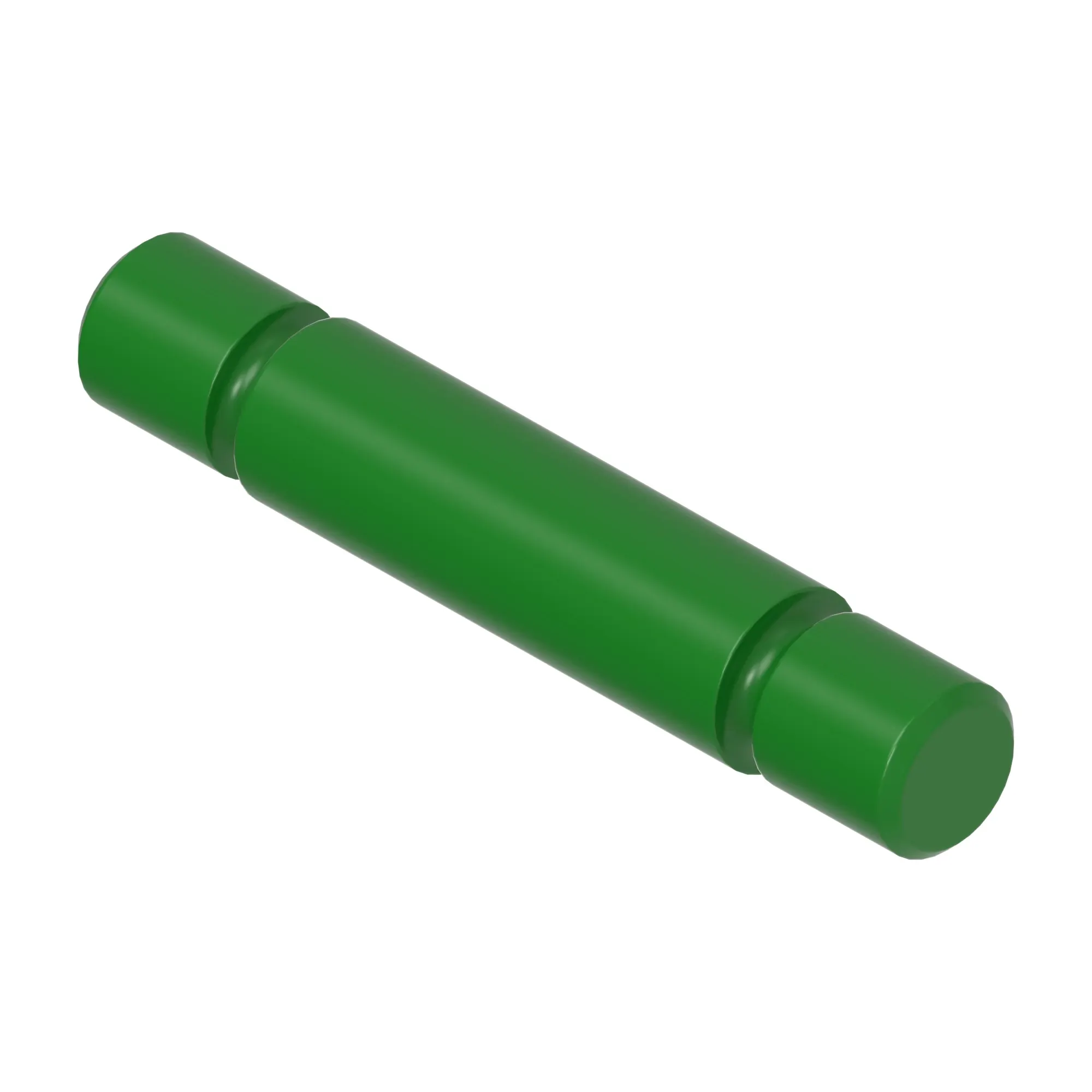 John Deere Axle - F642561