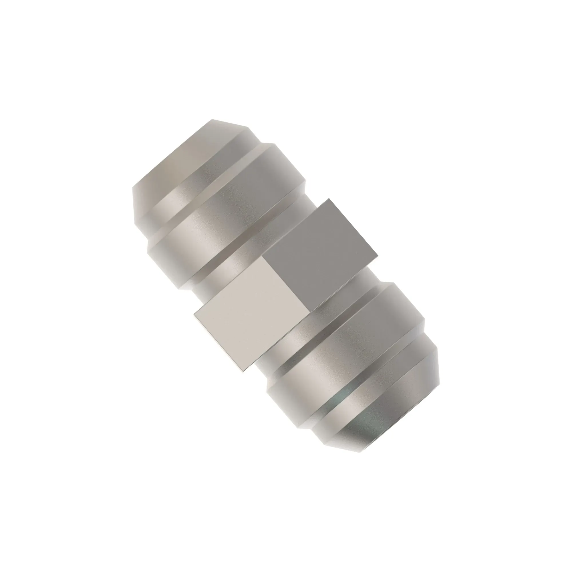 CONNECTOR,UNION