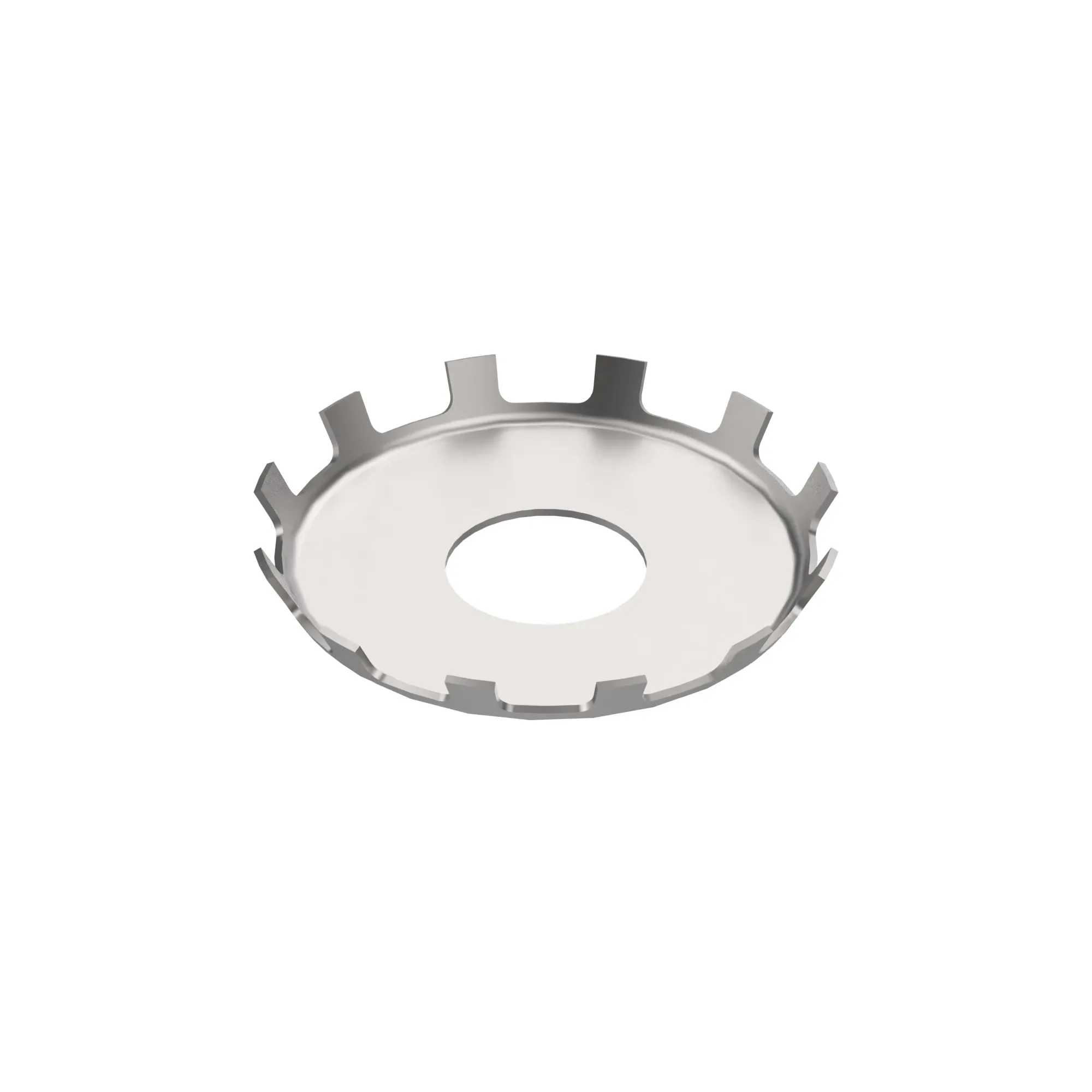 WASHER