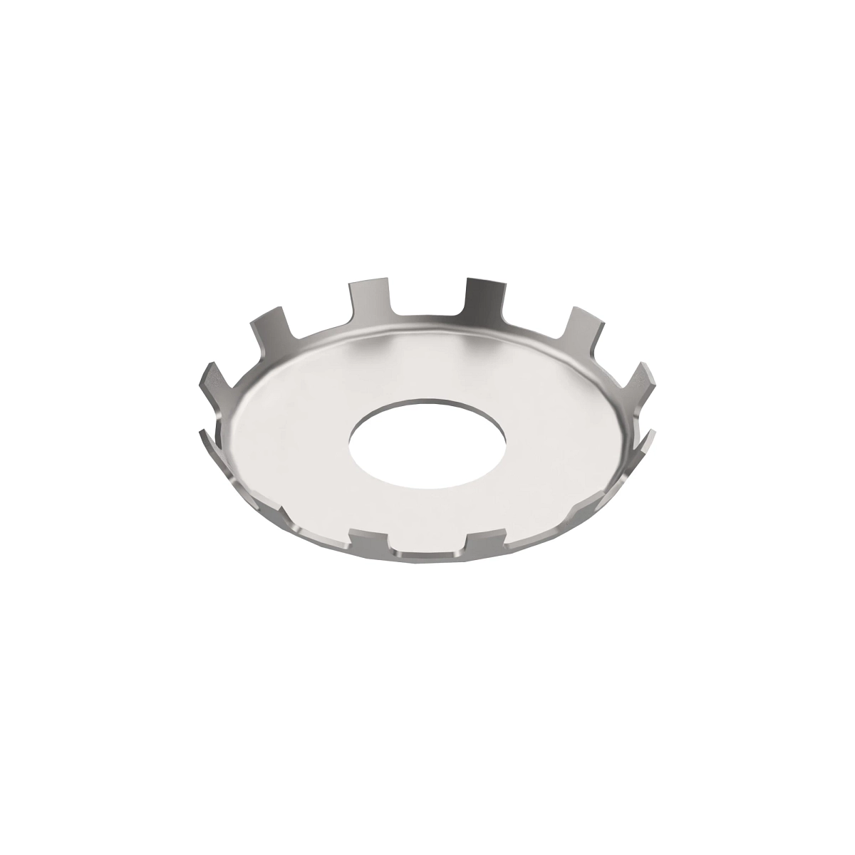 Washer