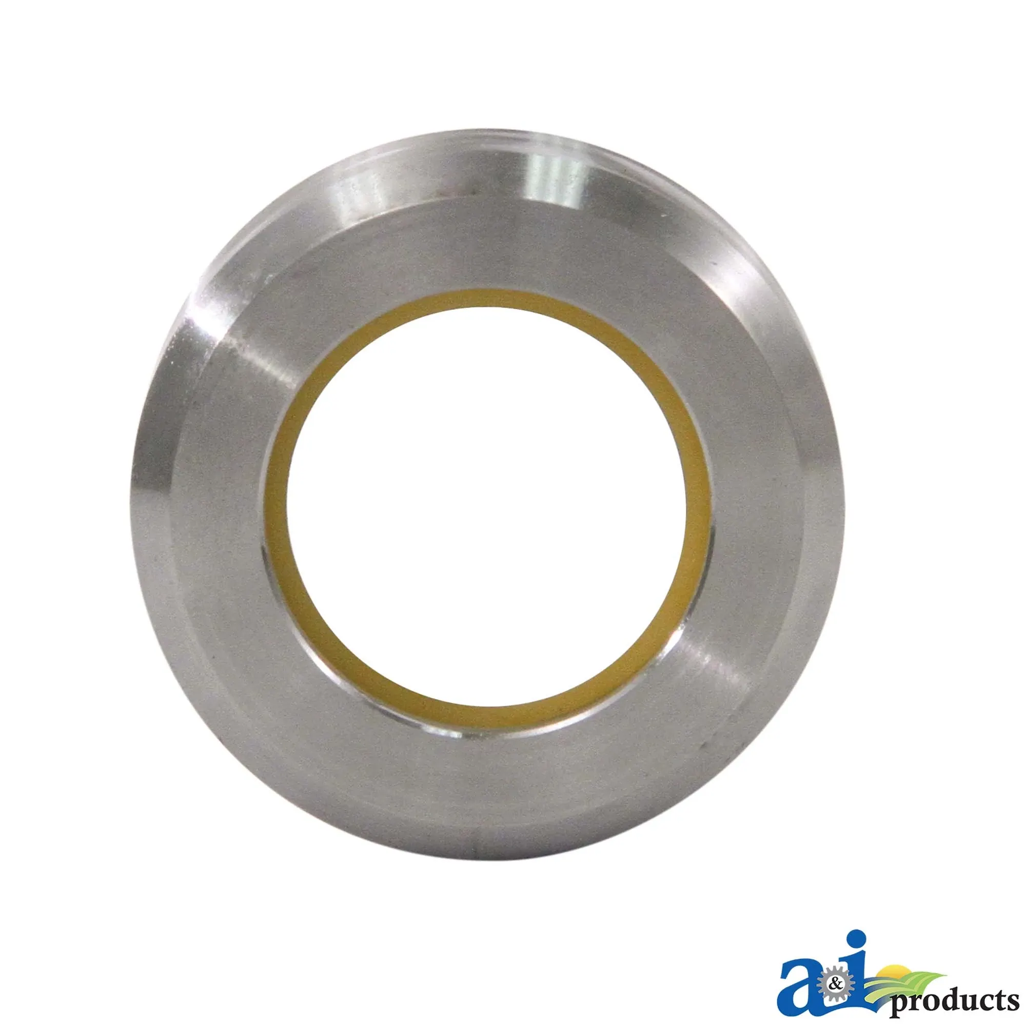 Bushing