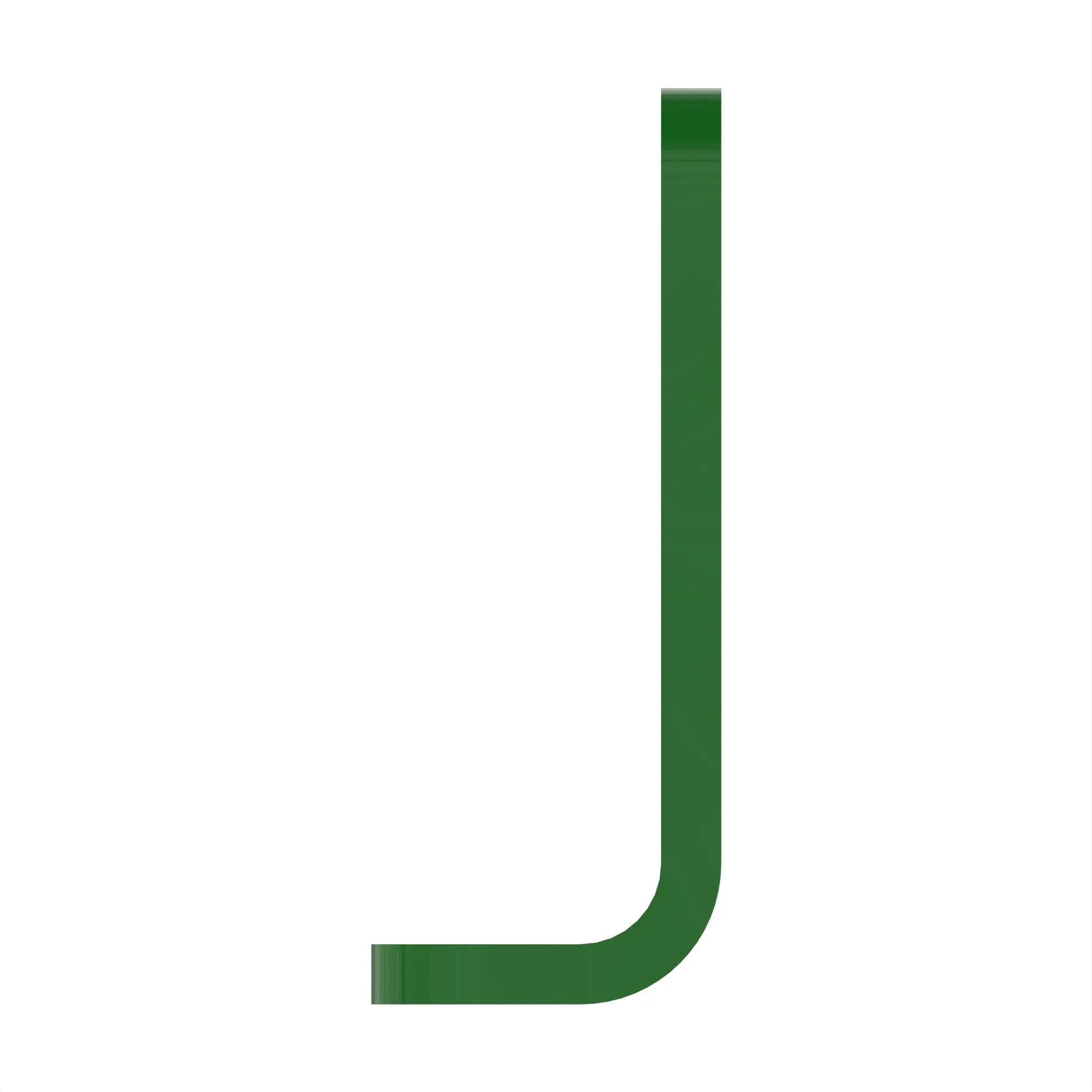 BRACKET, PUMP ADJUST V-TANK