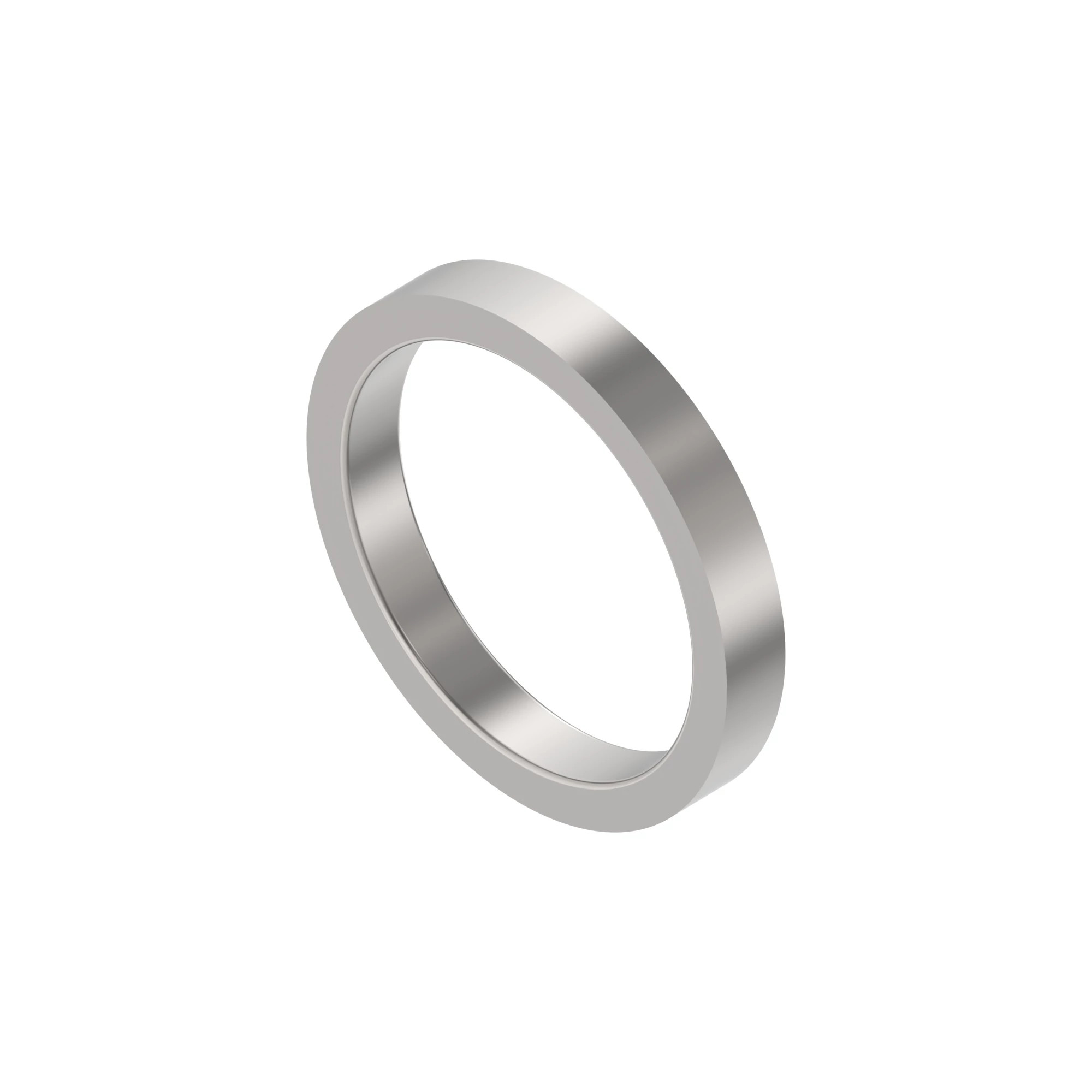 EPDM GASKET (1")