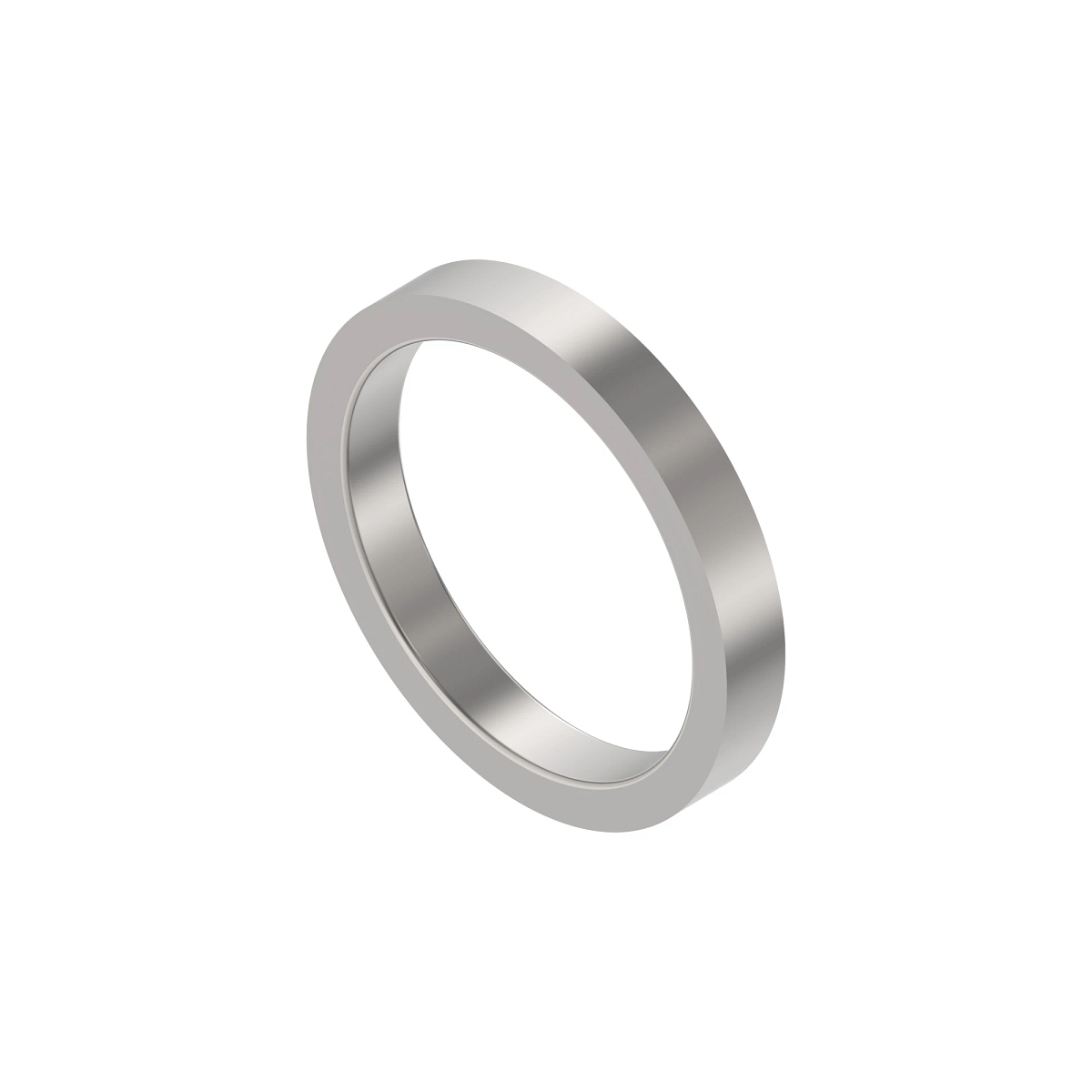 EPDM GASKET (1")