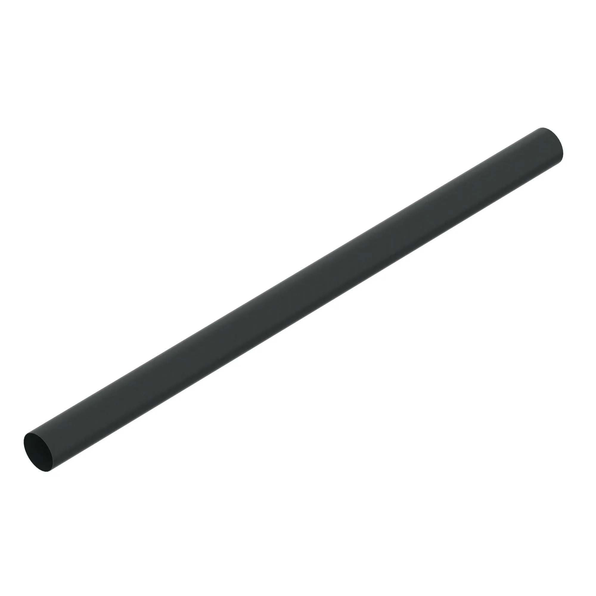 Hose Covering-large