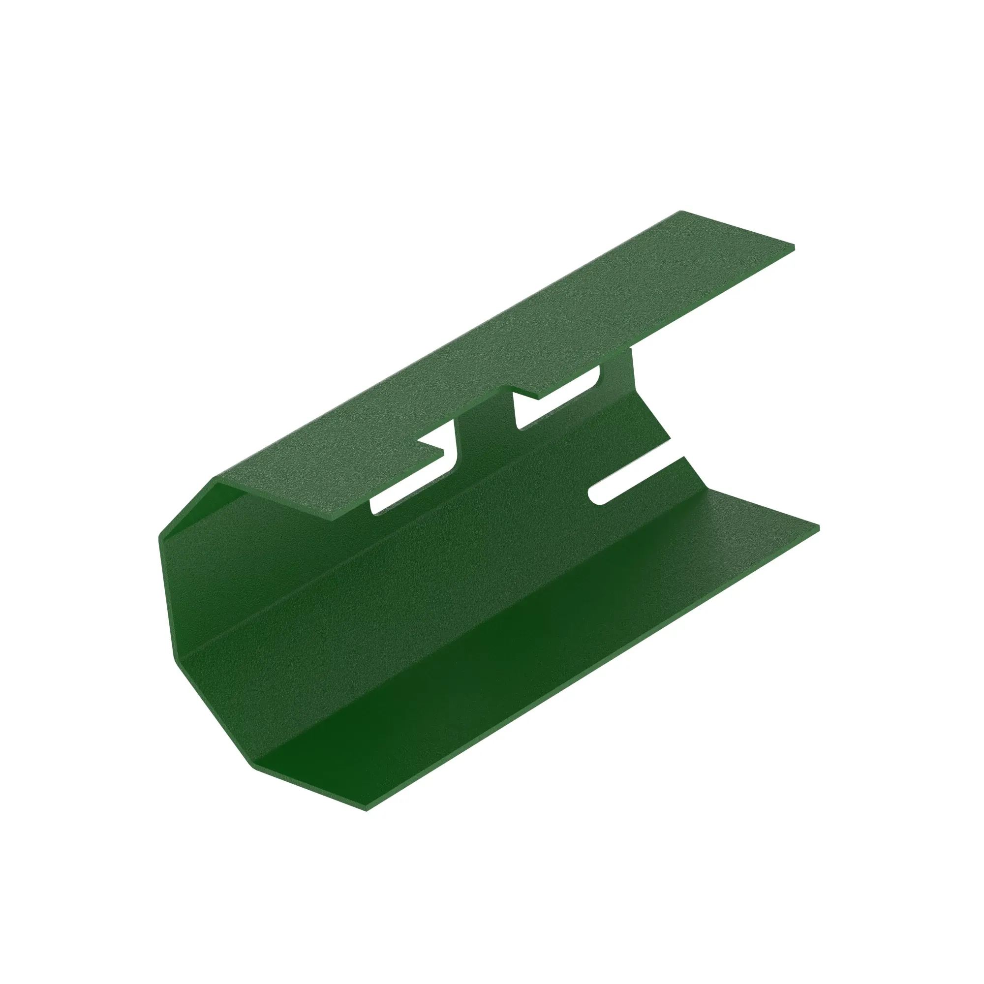 guard