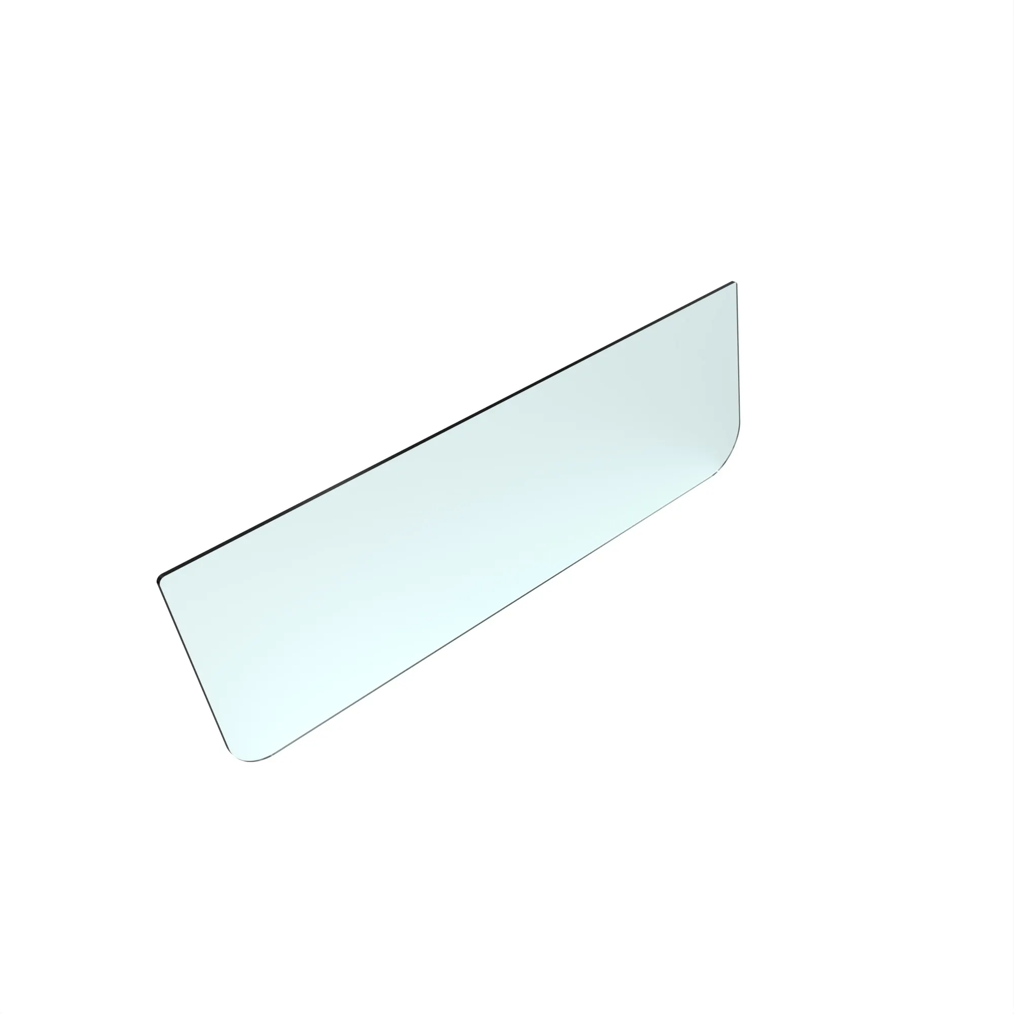 AT423229: Stationary Lower Windowpane