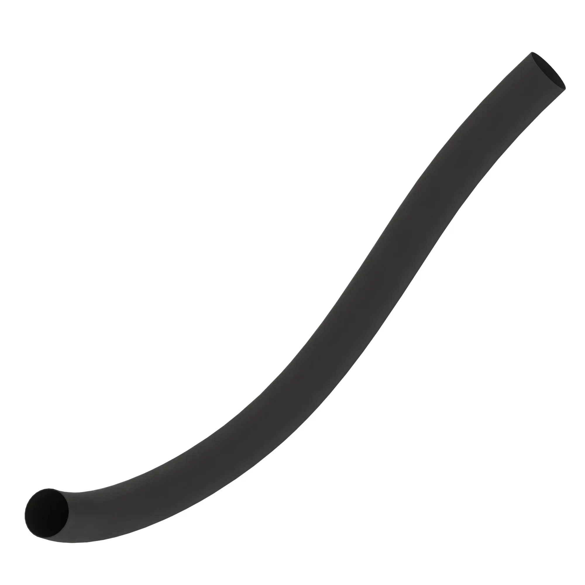 Hose Guard