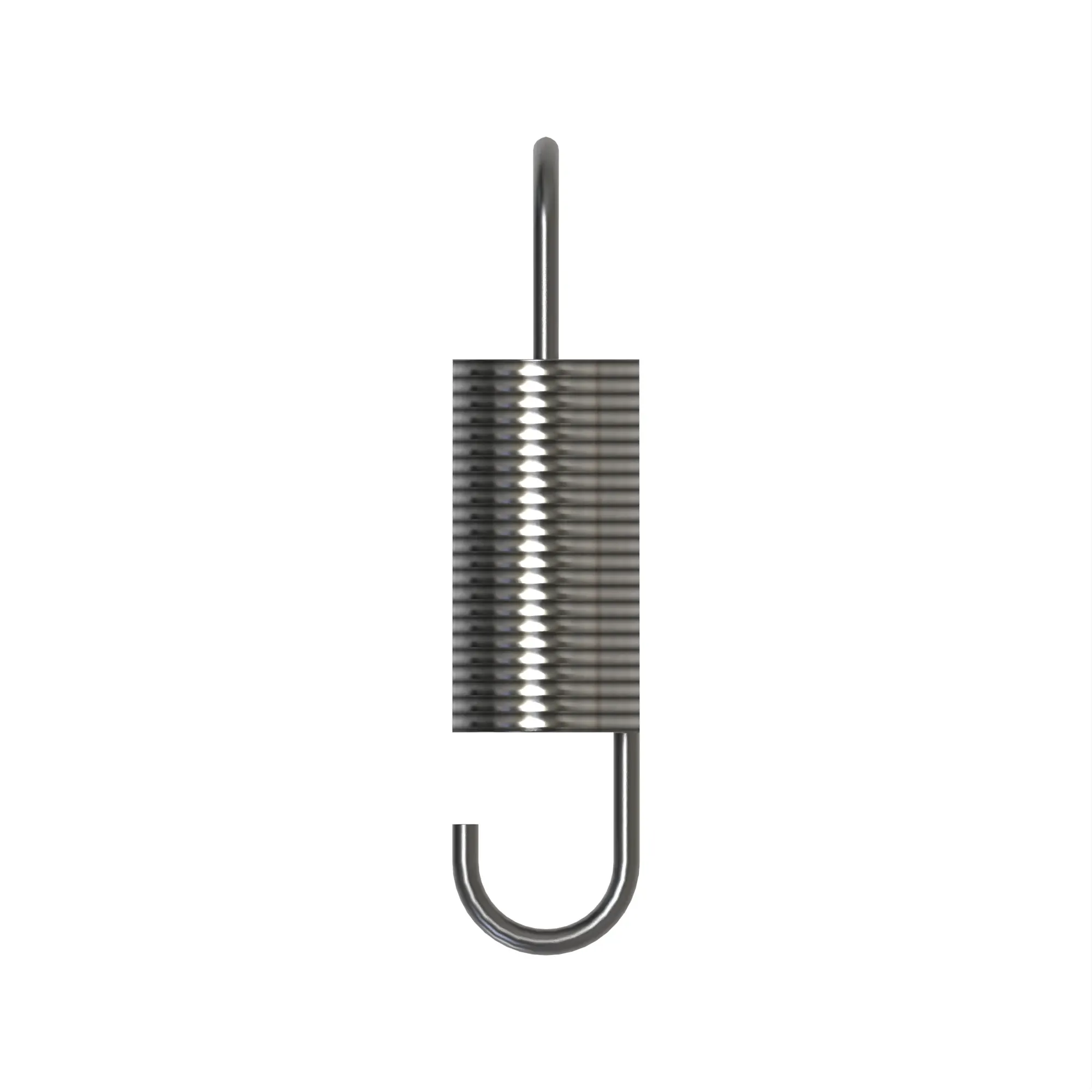 Extension Spring