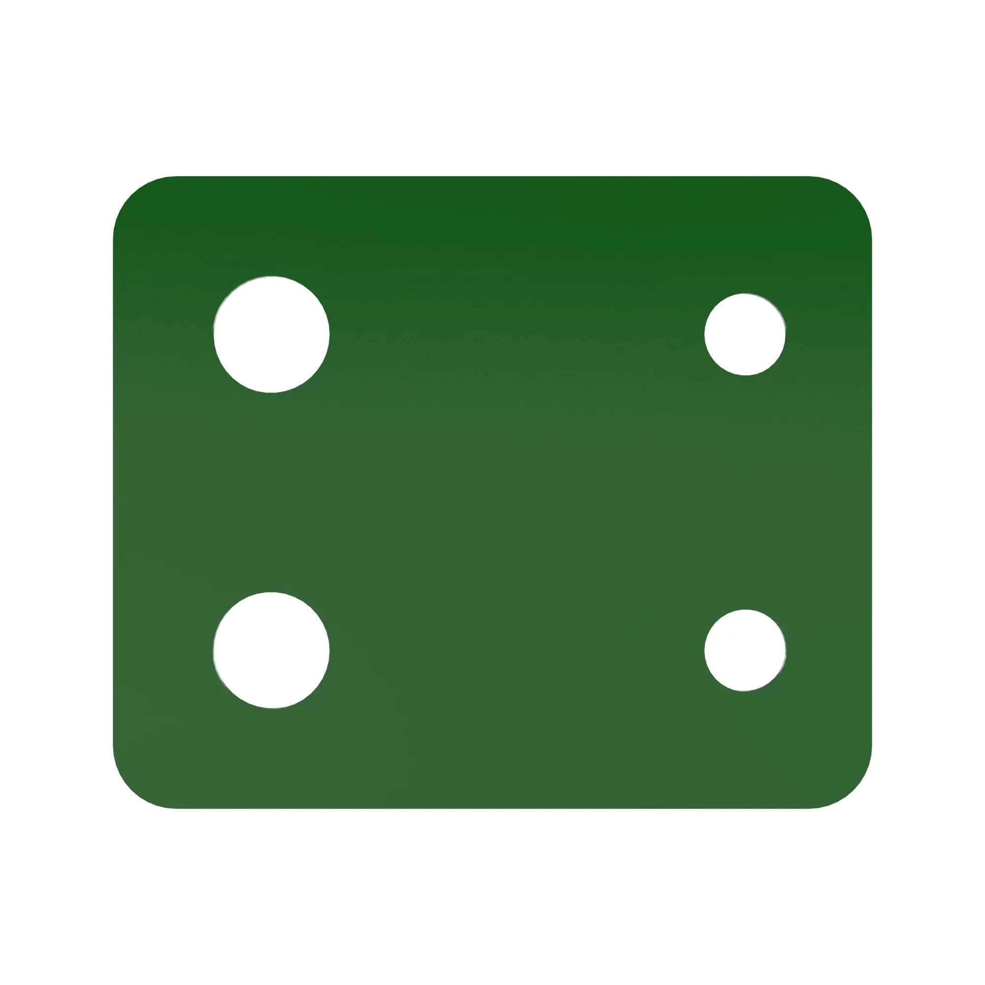 Plate