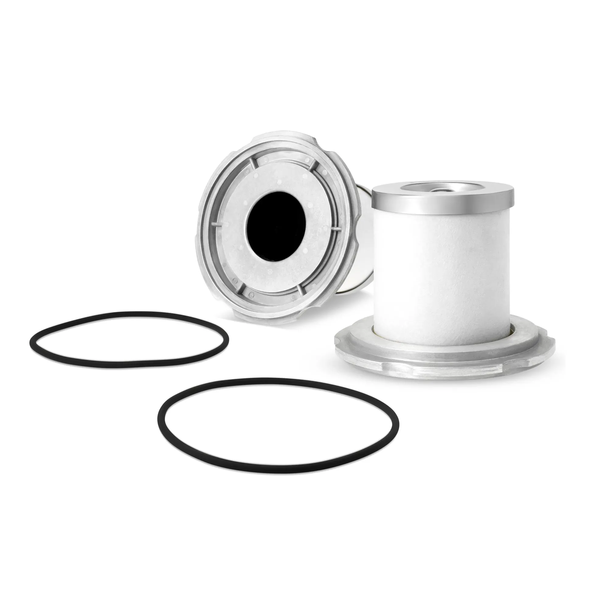 Fleetguard® Air-Oil Separator - PMAS2501