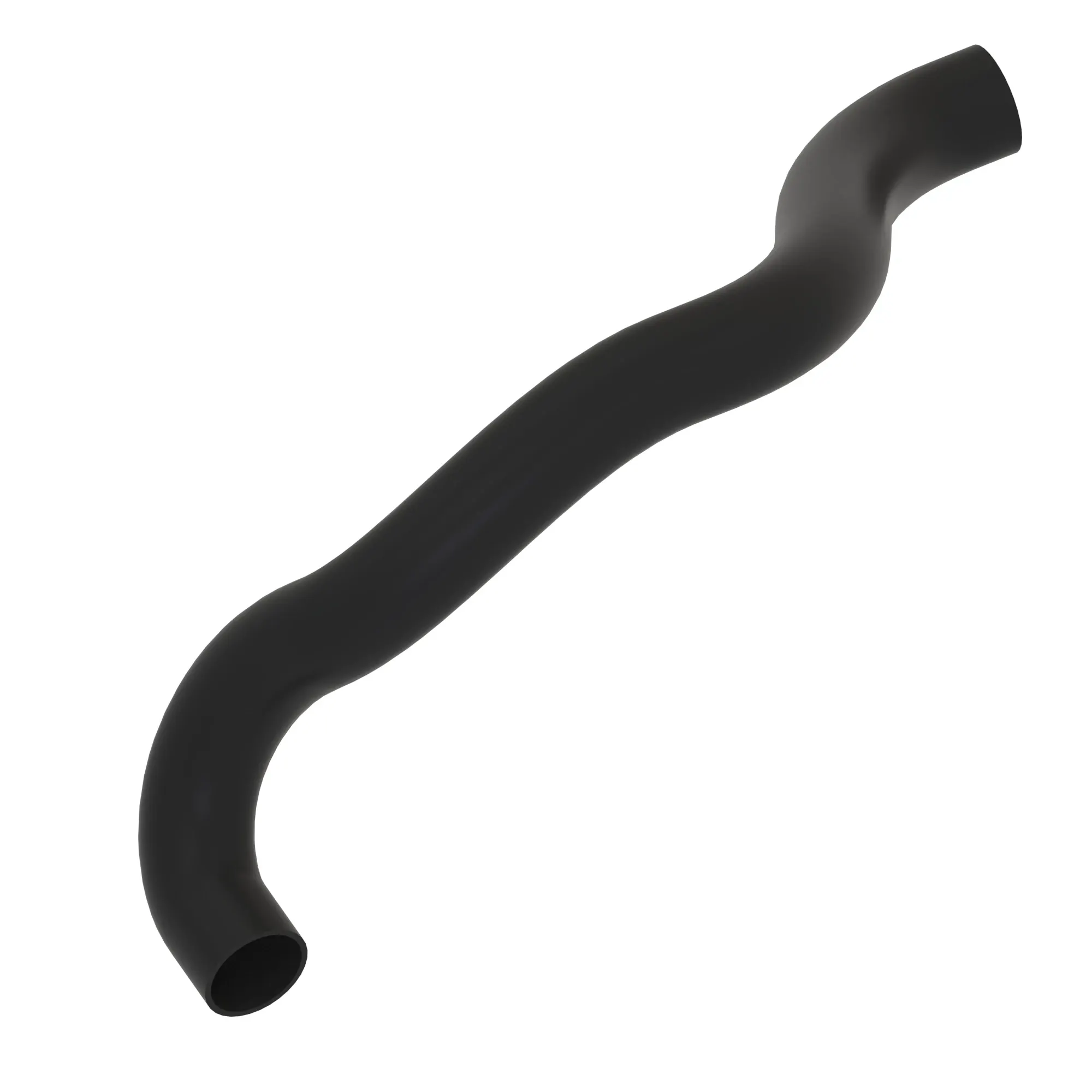 Suction Hose