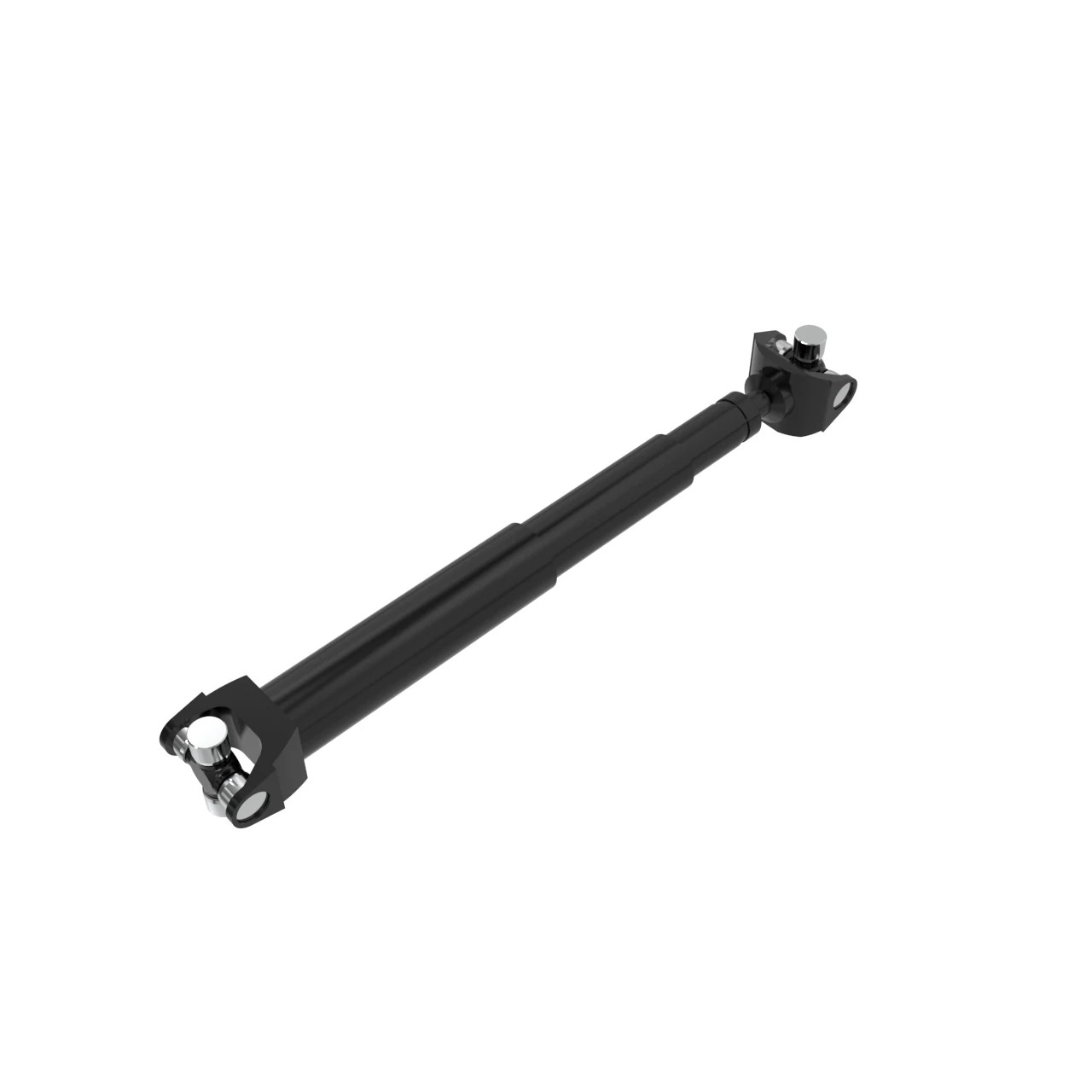 D  AT467860: Articulation Driveshaft | Shop.Deere.com