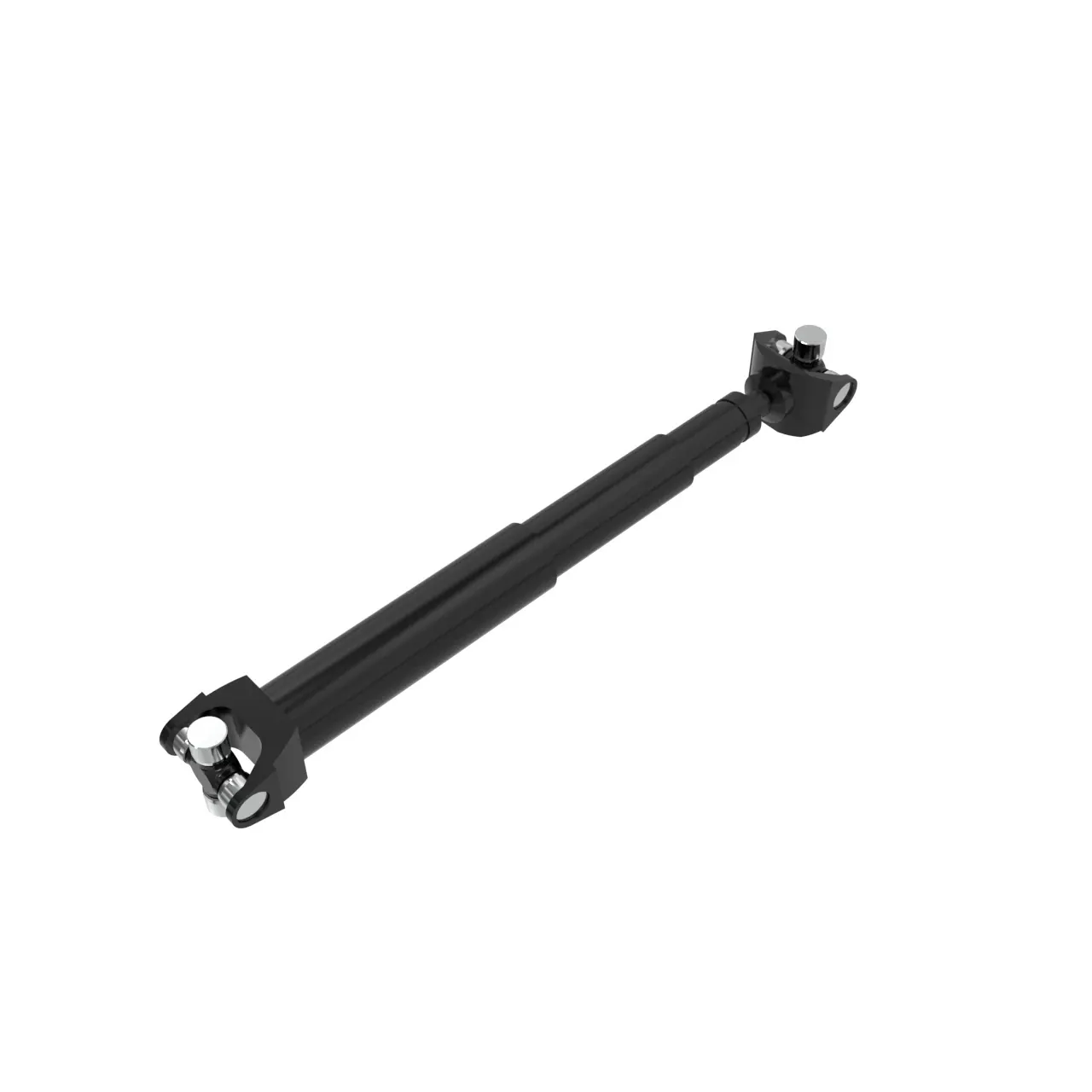 DRIVE SHAFT, DRIVESHAFT ASM, ARTICU