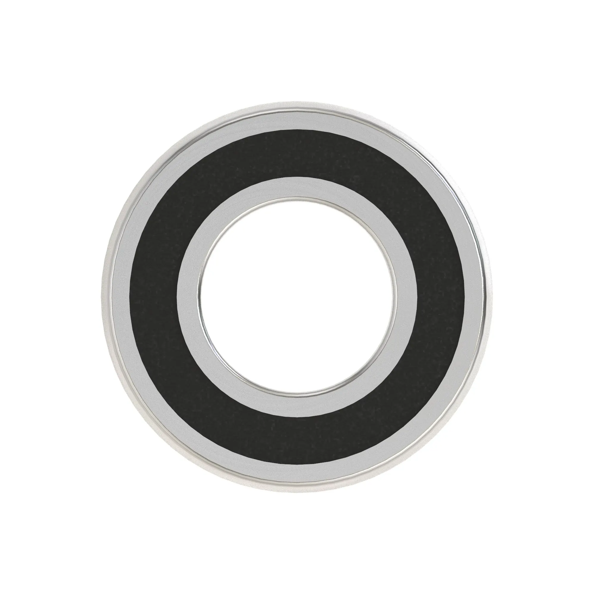 ballbearing