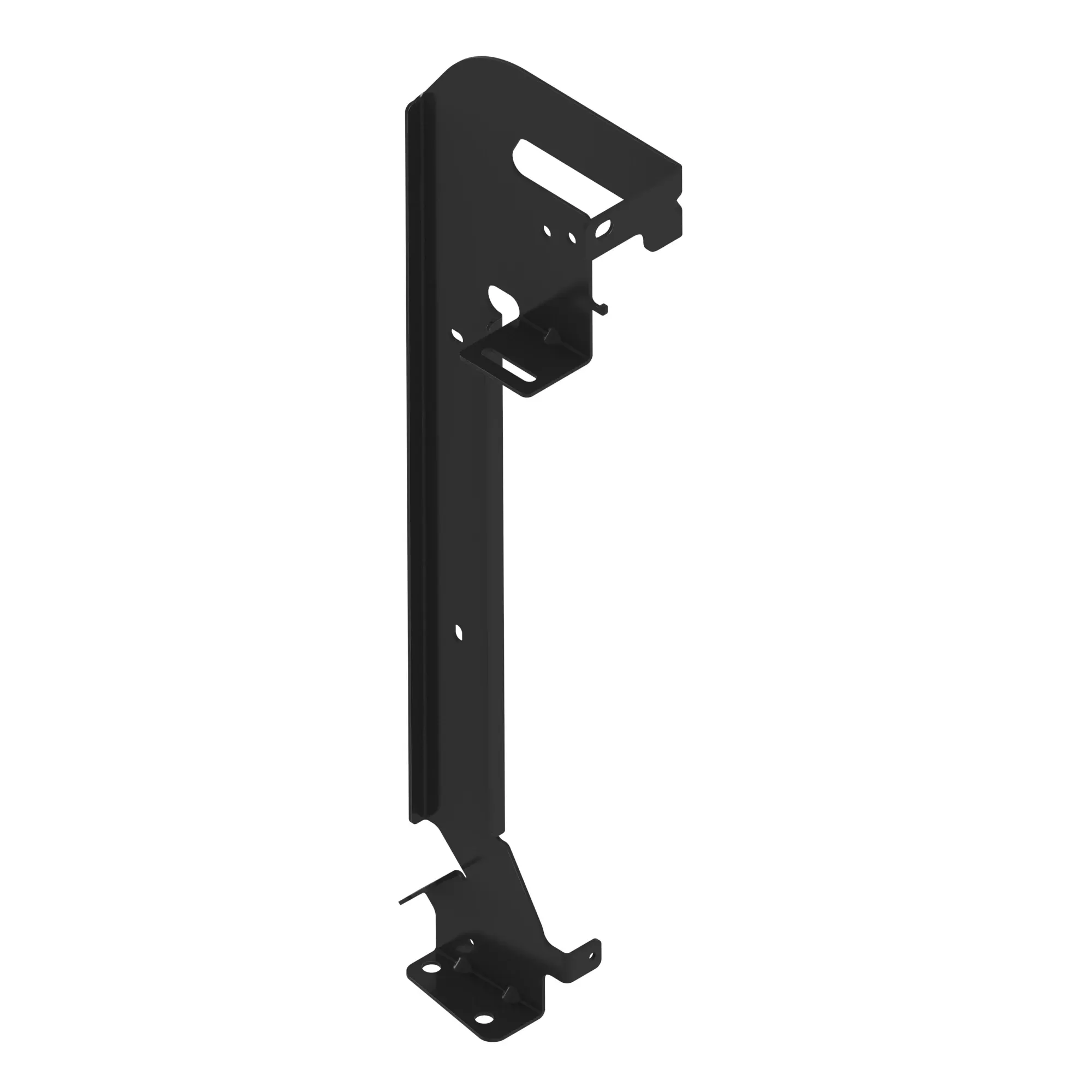 John Deere Bracket - SU25283