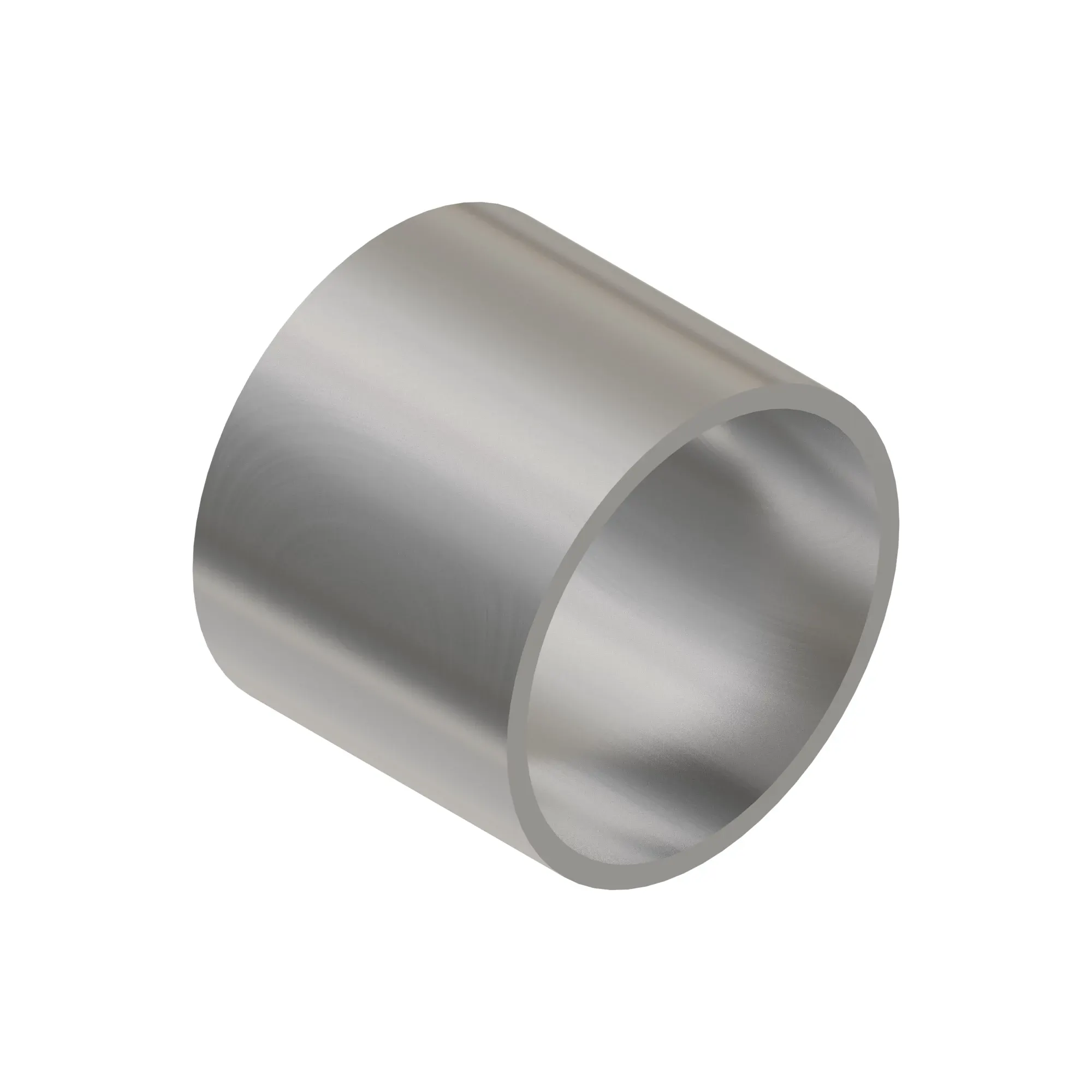 John Deere Bearing Sleeve - F120953