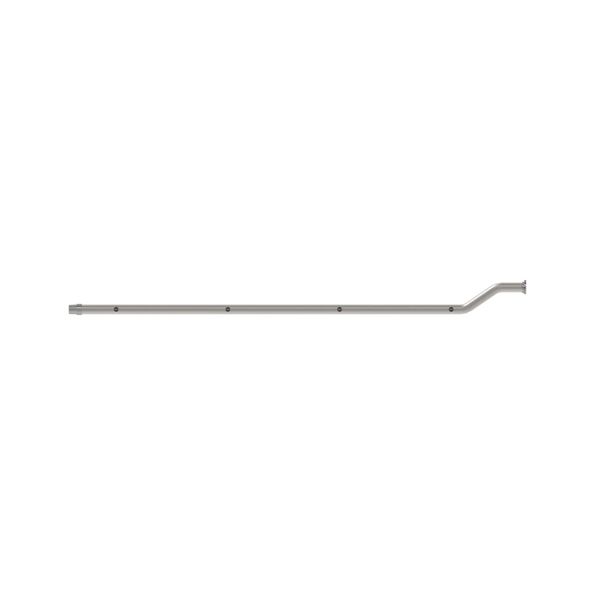 PIPE KIT, SPRAY LINE 38.1 CM  HOLE