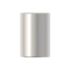 Splined Coupling