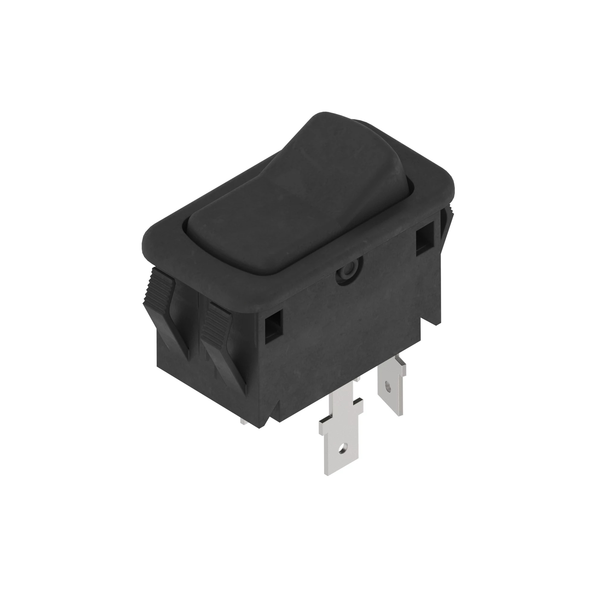 SWITCH, DELUXE WORK LIGHTS
