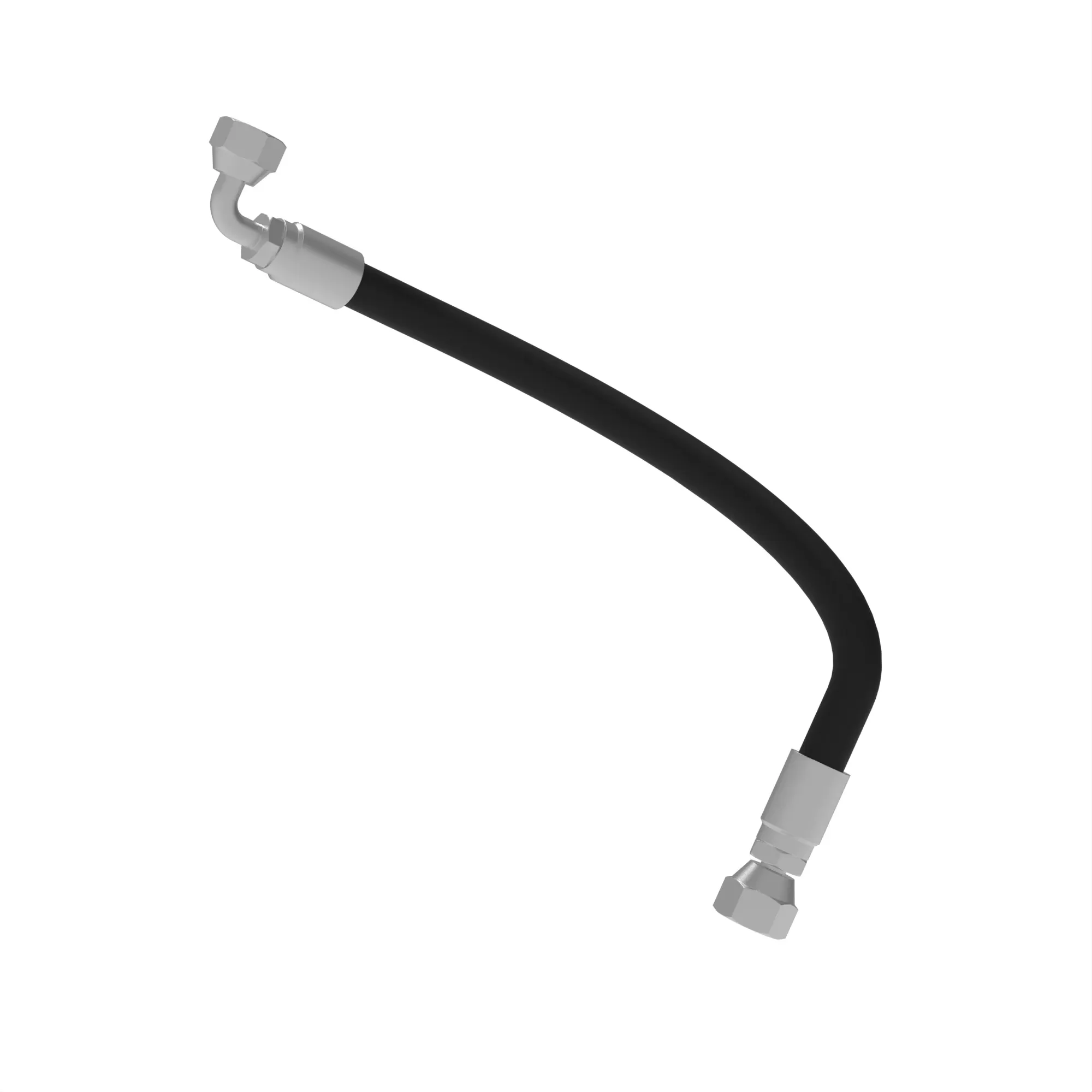 Hydraulic Hose