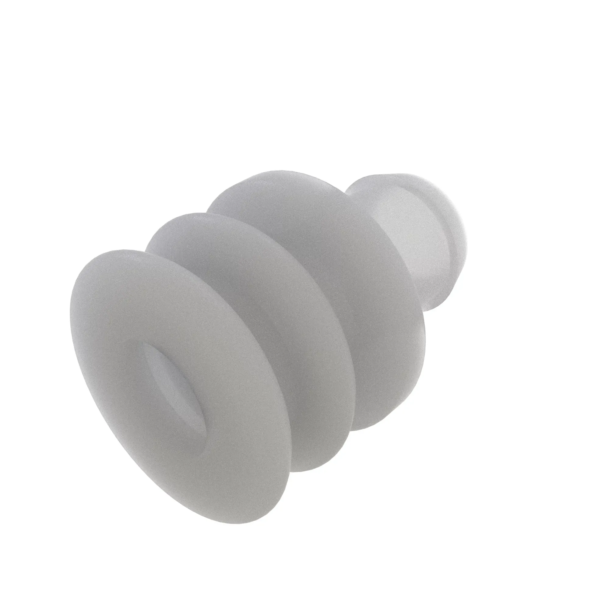 JRPT45 SEAL PTS 2.2-3.0