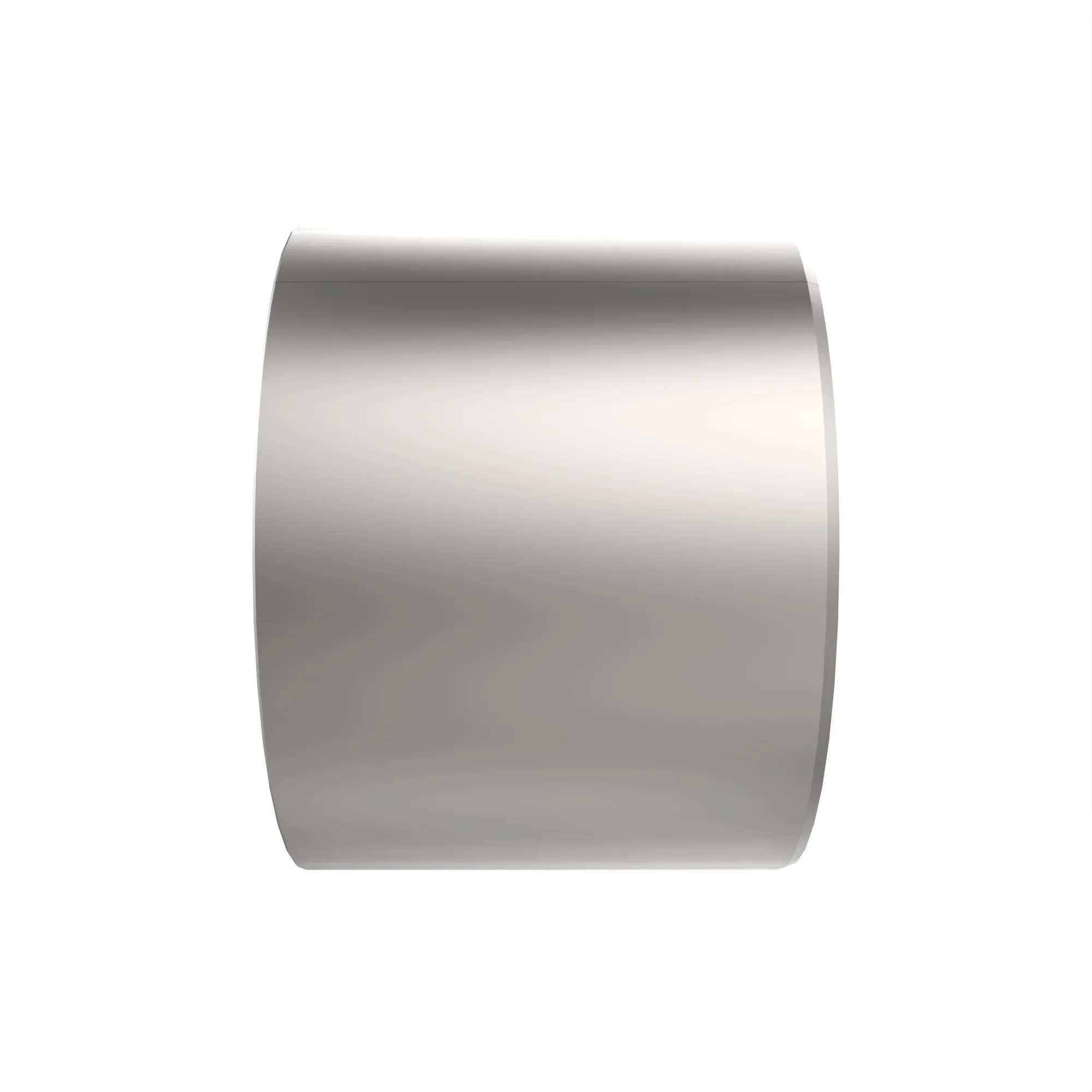 BUSHING, Bushing