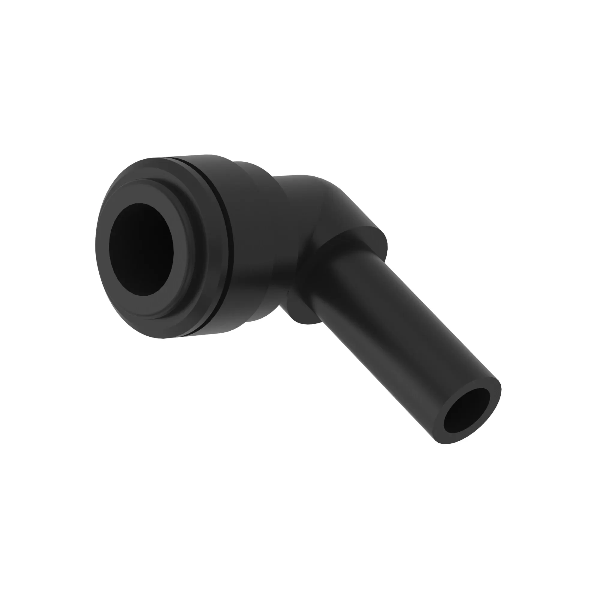 UNION FITTING