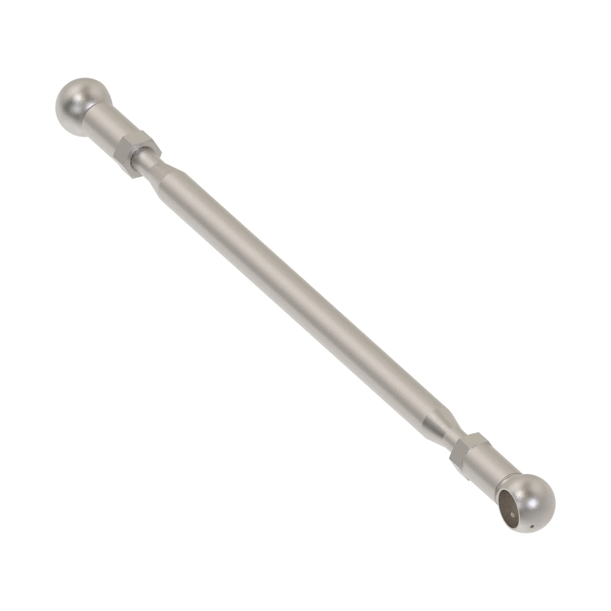 SHIFTER ROD ASSY.,2-3/3-4,M