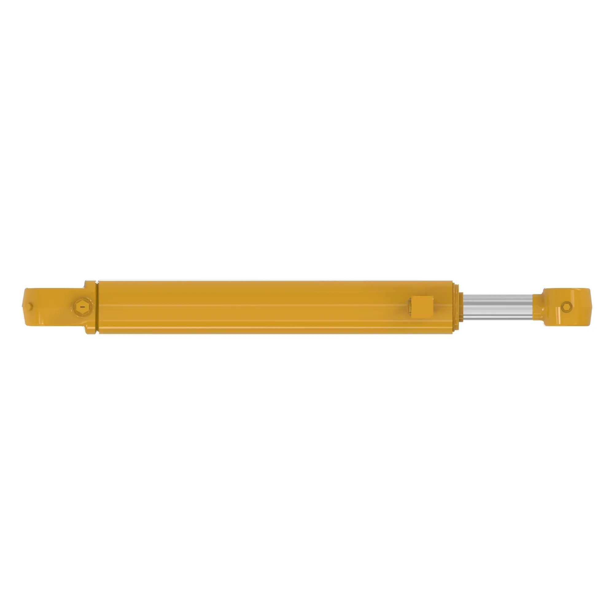 HYDRAULIC CYLINDER