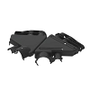 John Deere Channel - L217322