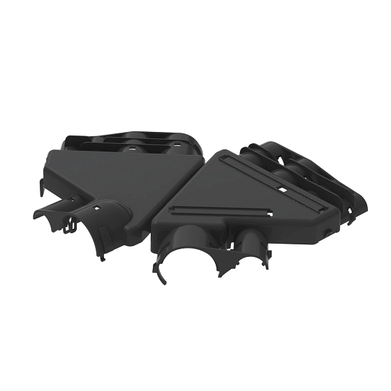 John Deere Channel - L217322