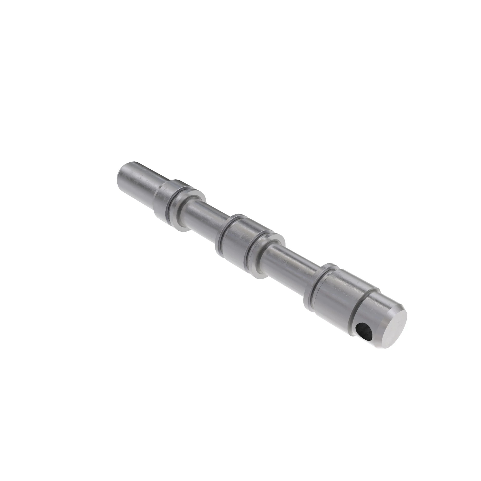 VALVE, TOW OVERRIDE