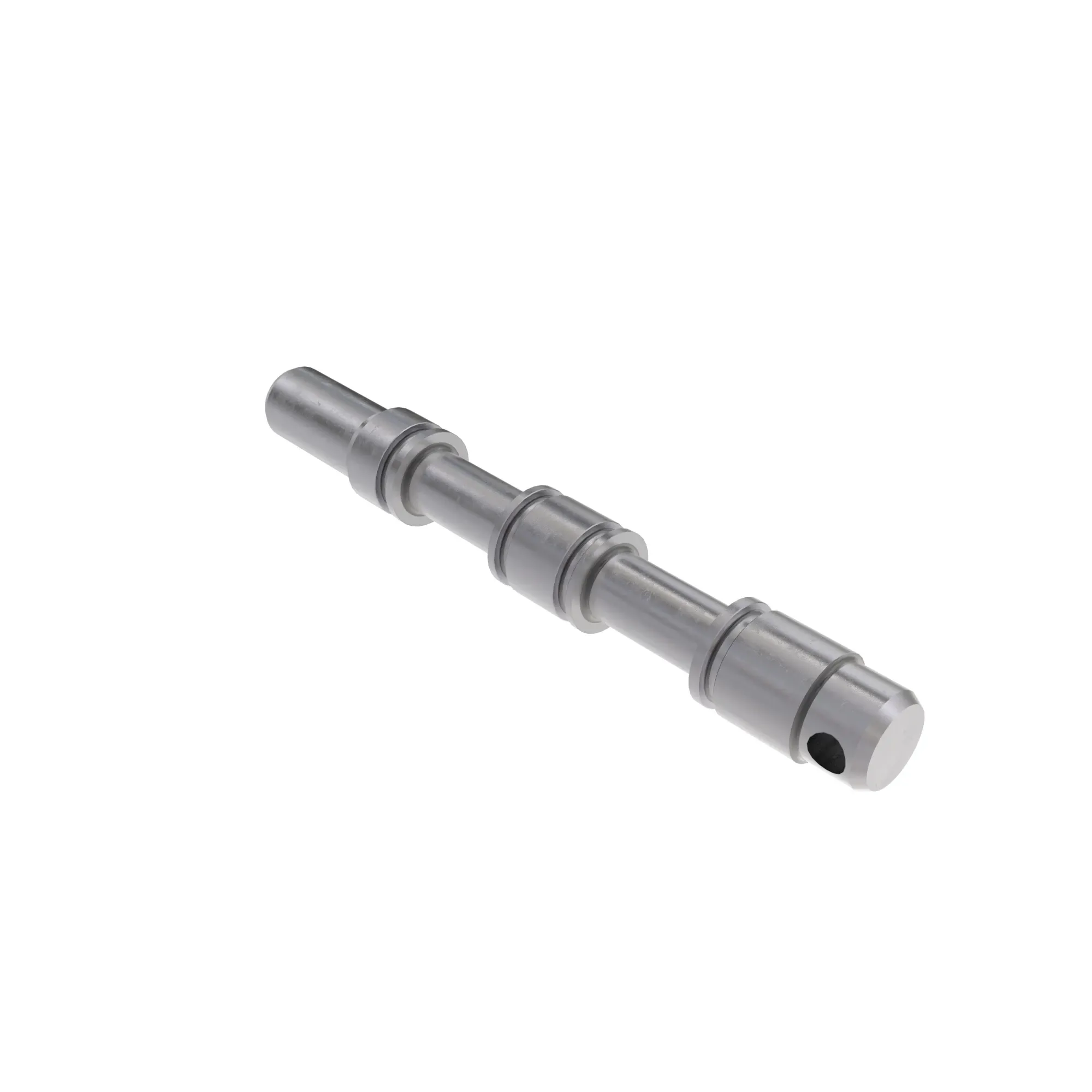 John Deere Valve - R108489