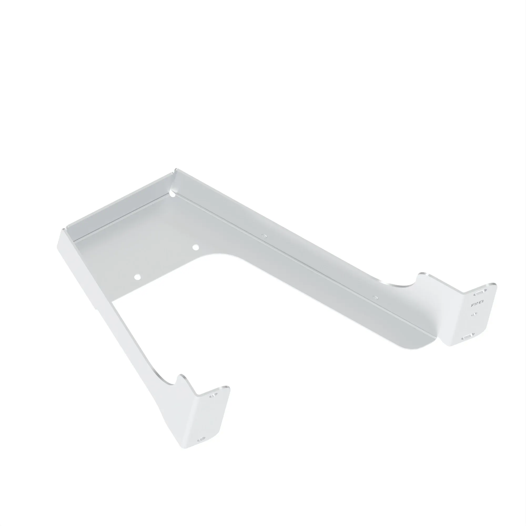 John Deere Camera Bracket - KK86945