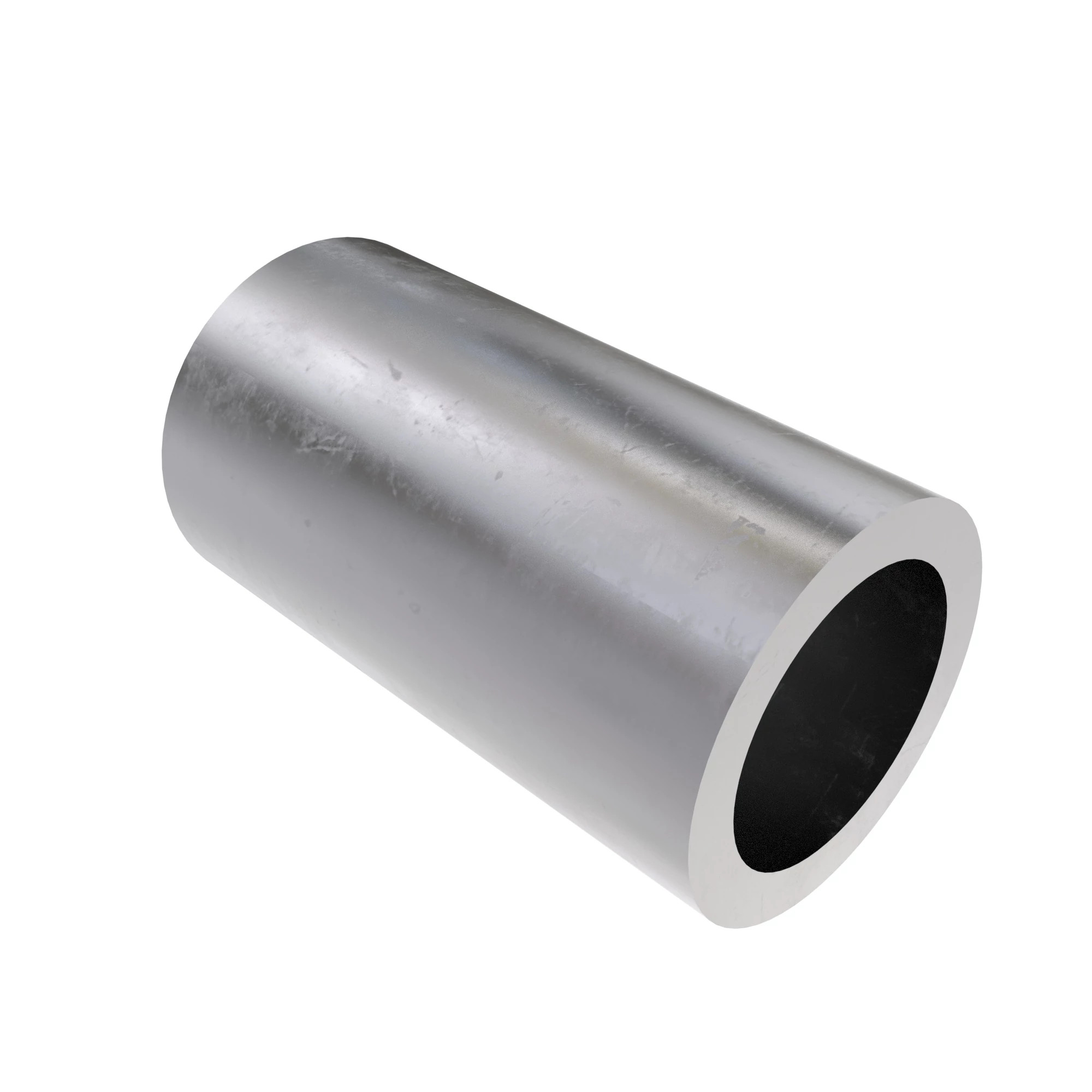 BUSHING, CLASS D